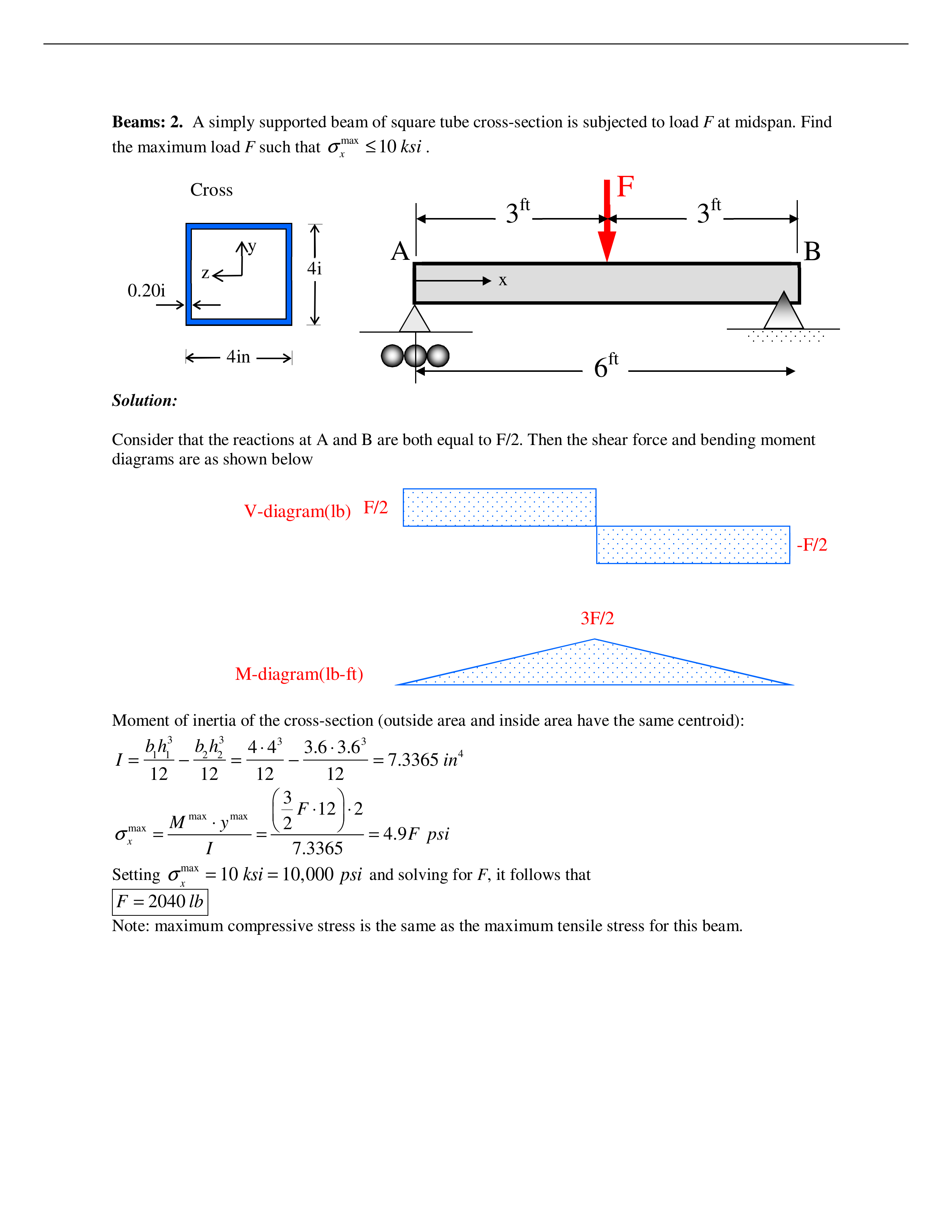 HWK 7_de991664ev2_page1