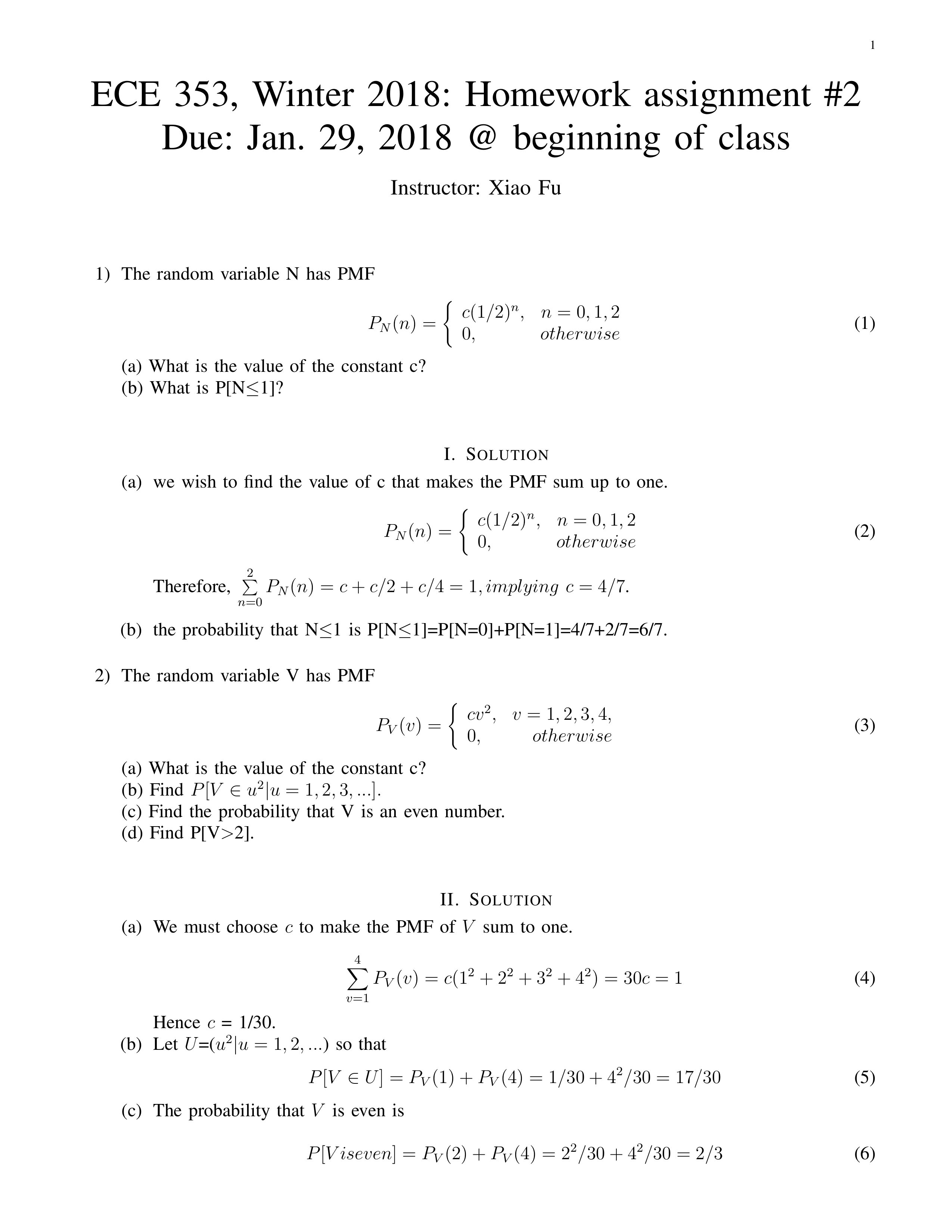 hw2sol_ece353w2018.pdf_de9bgl7smo1_page1