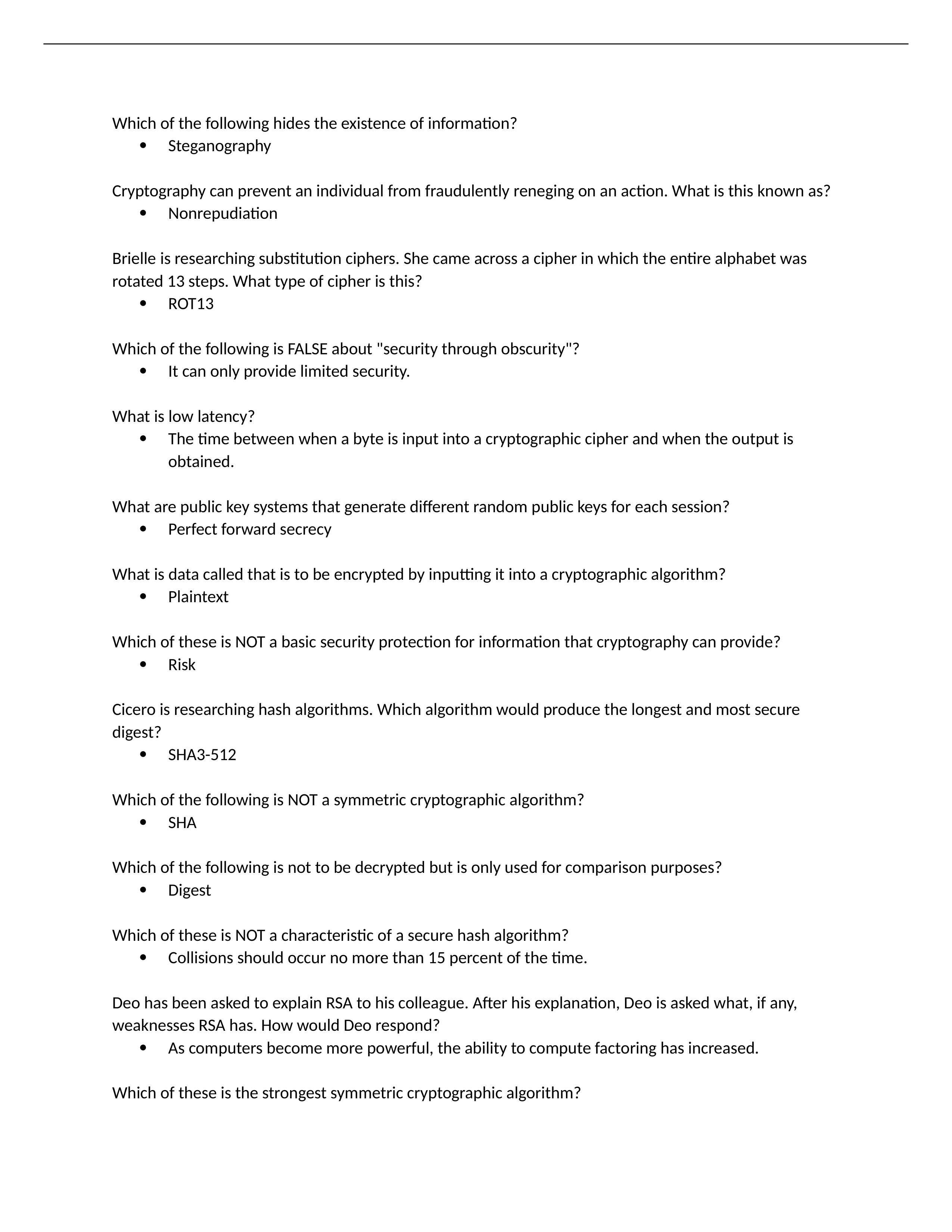 Chapter_06_Quizz.docx_de9bmsvpa3j_page1