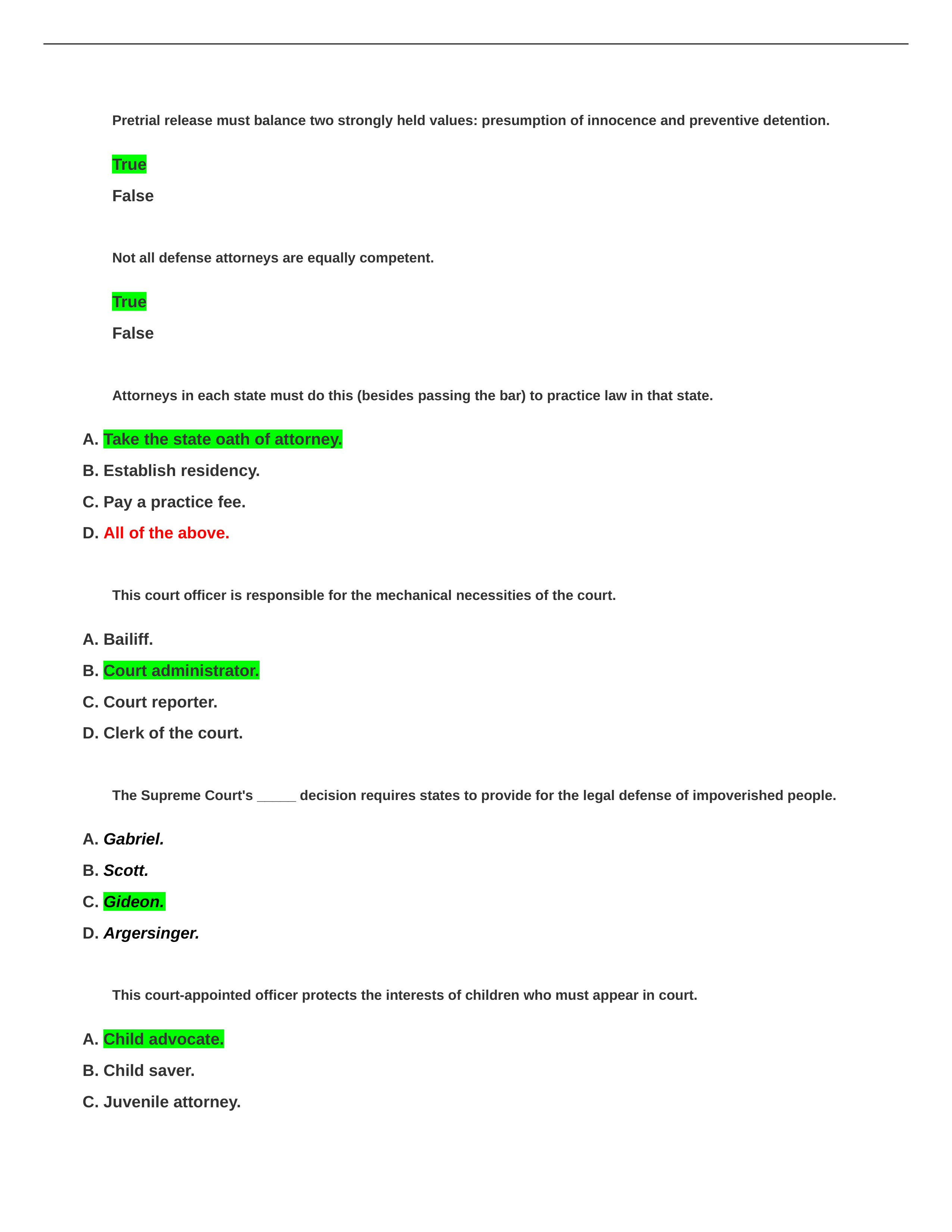 CJ Chapter 9 quiz.docx_de9df56ckt4_page1