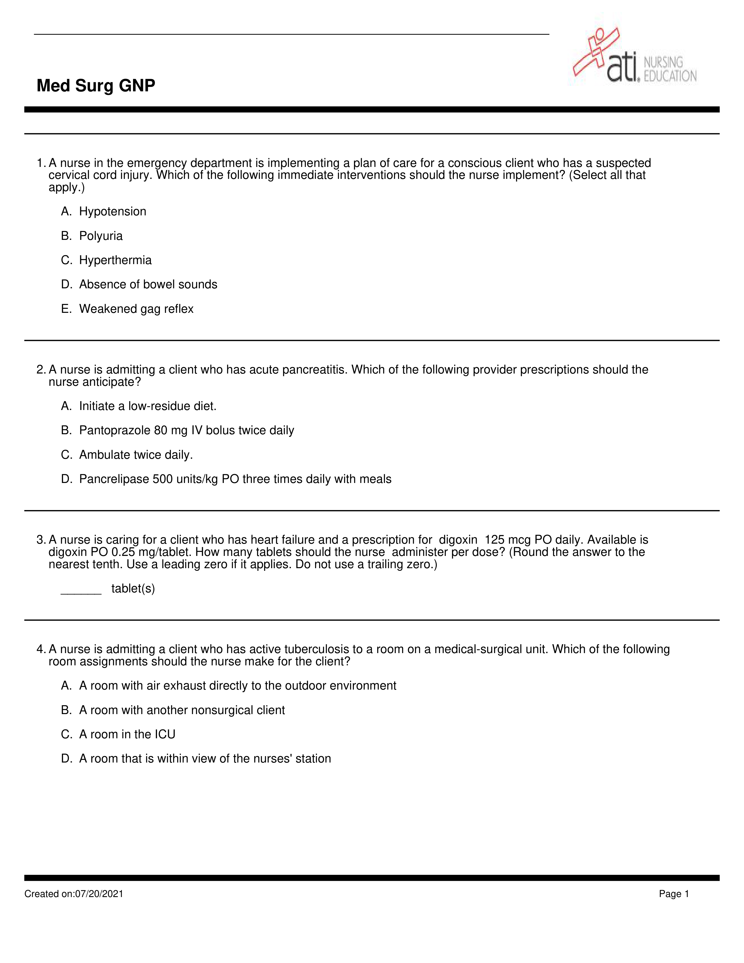 Week 2 GNP Questions.pdf_de9g2yvkgmo_page1