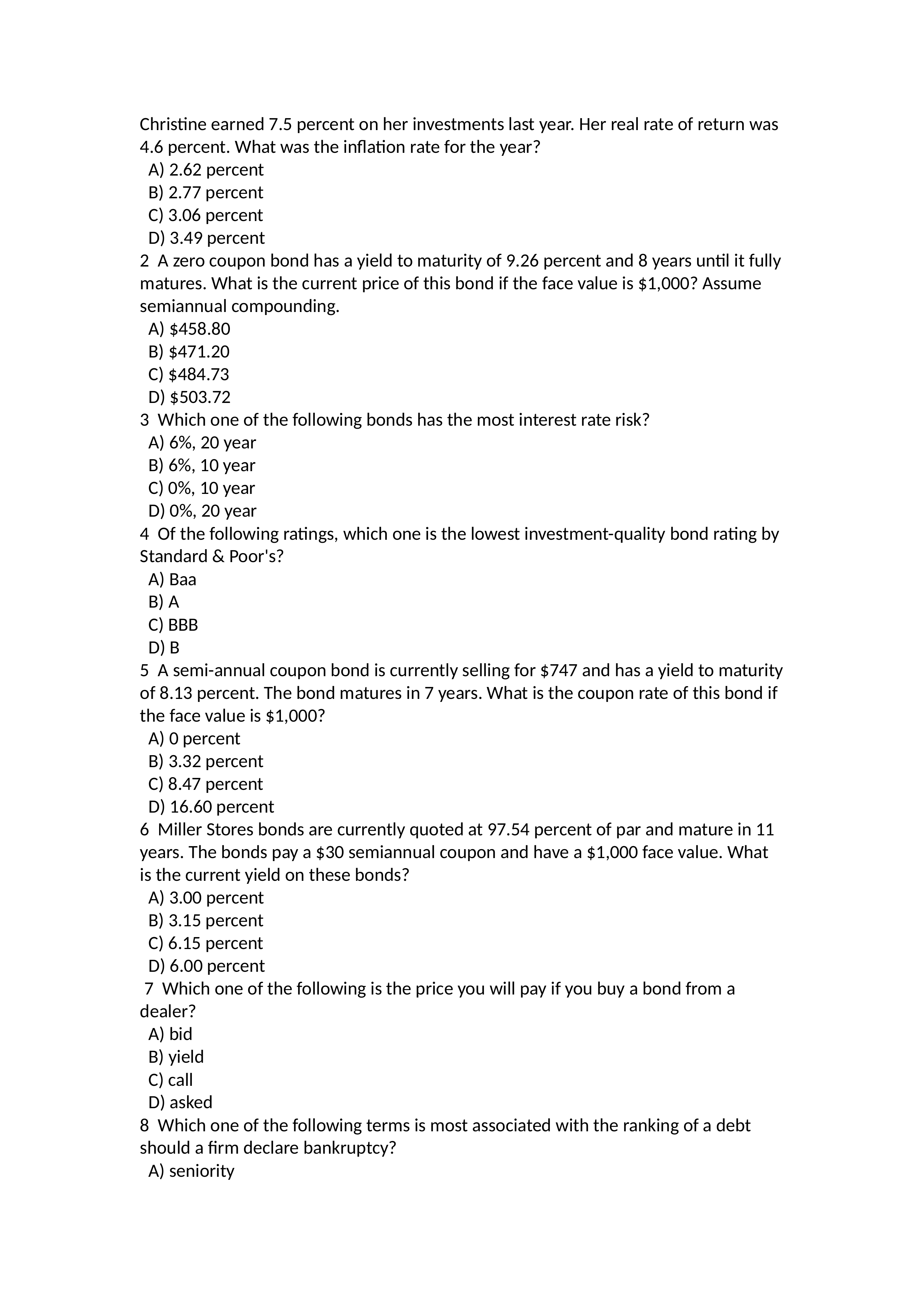 MCQ Mid Term2_de9gqswaau7_page1