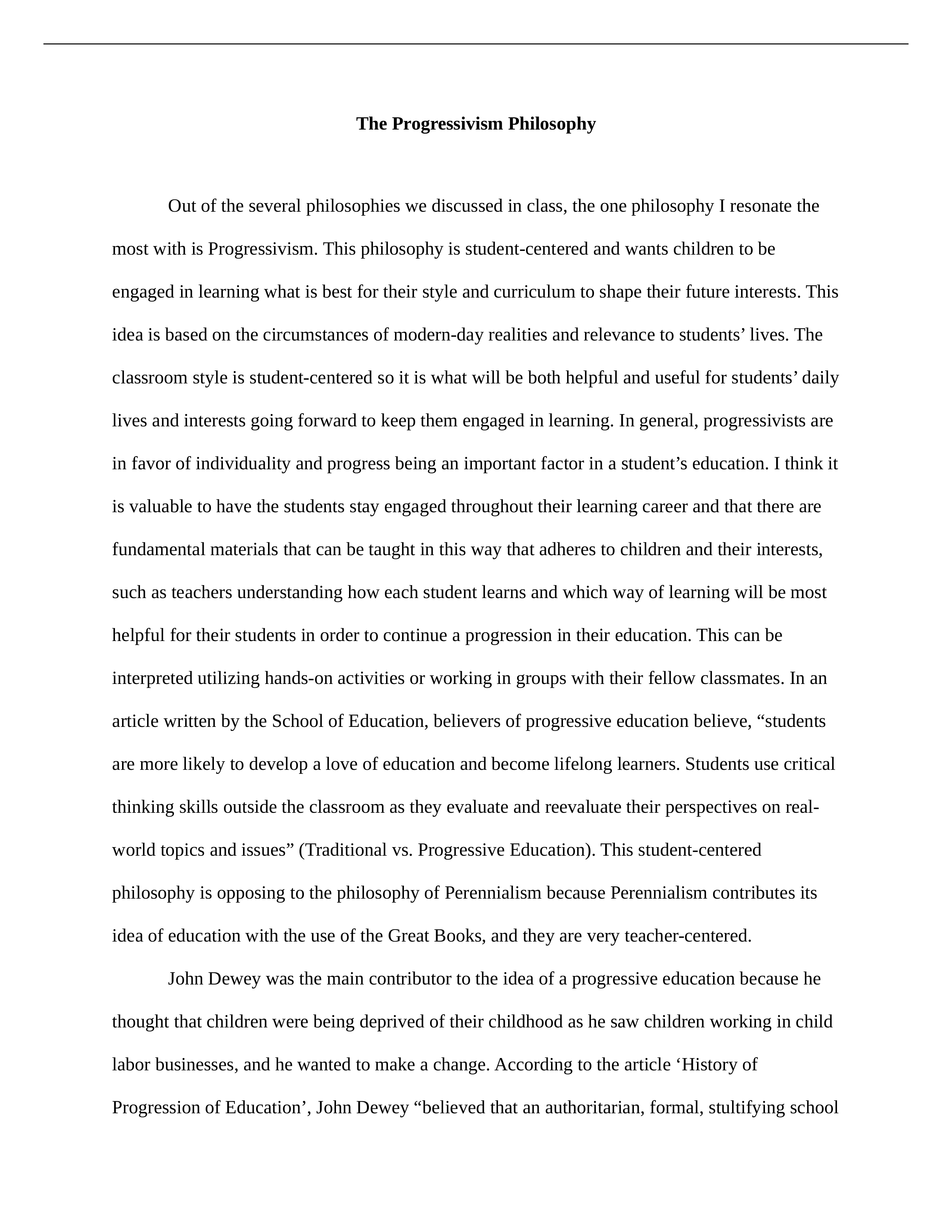 Philosophy of Education.docx_de9jrnju026_page1