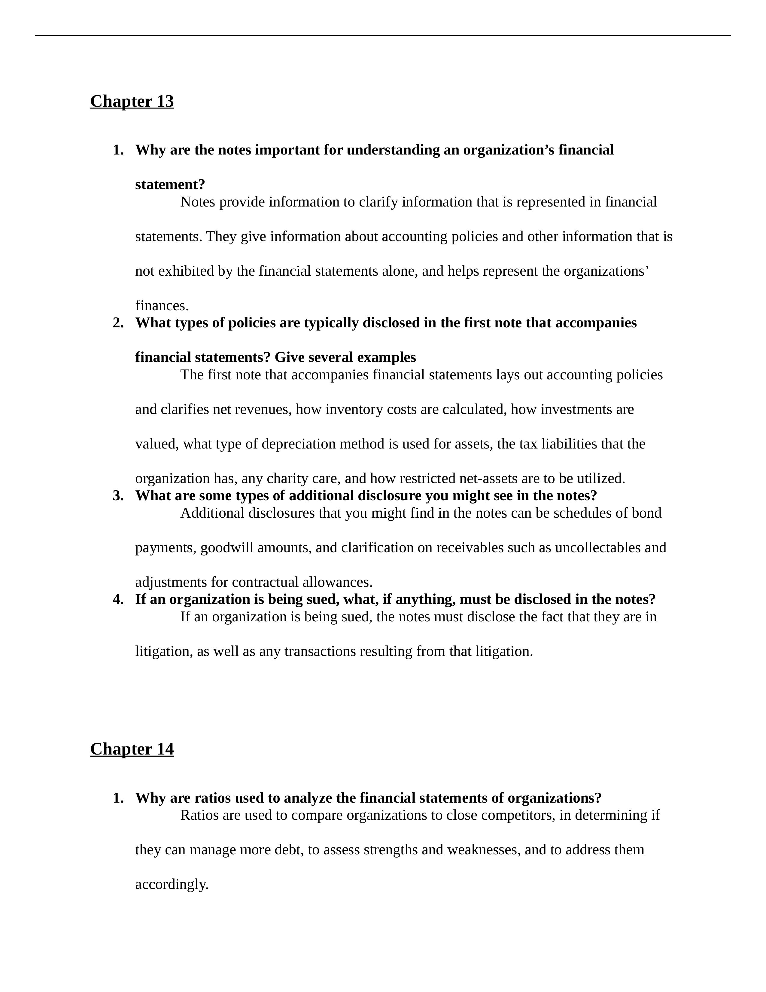 HSA3173 Week 7 Questions.docx_de9pa19zeet_page1