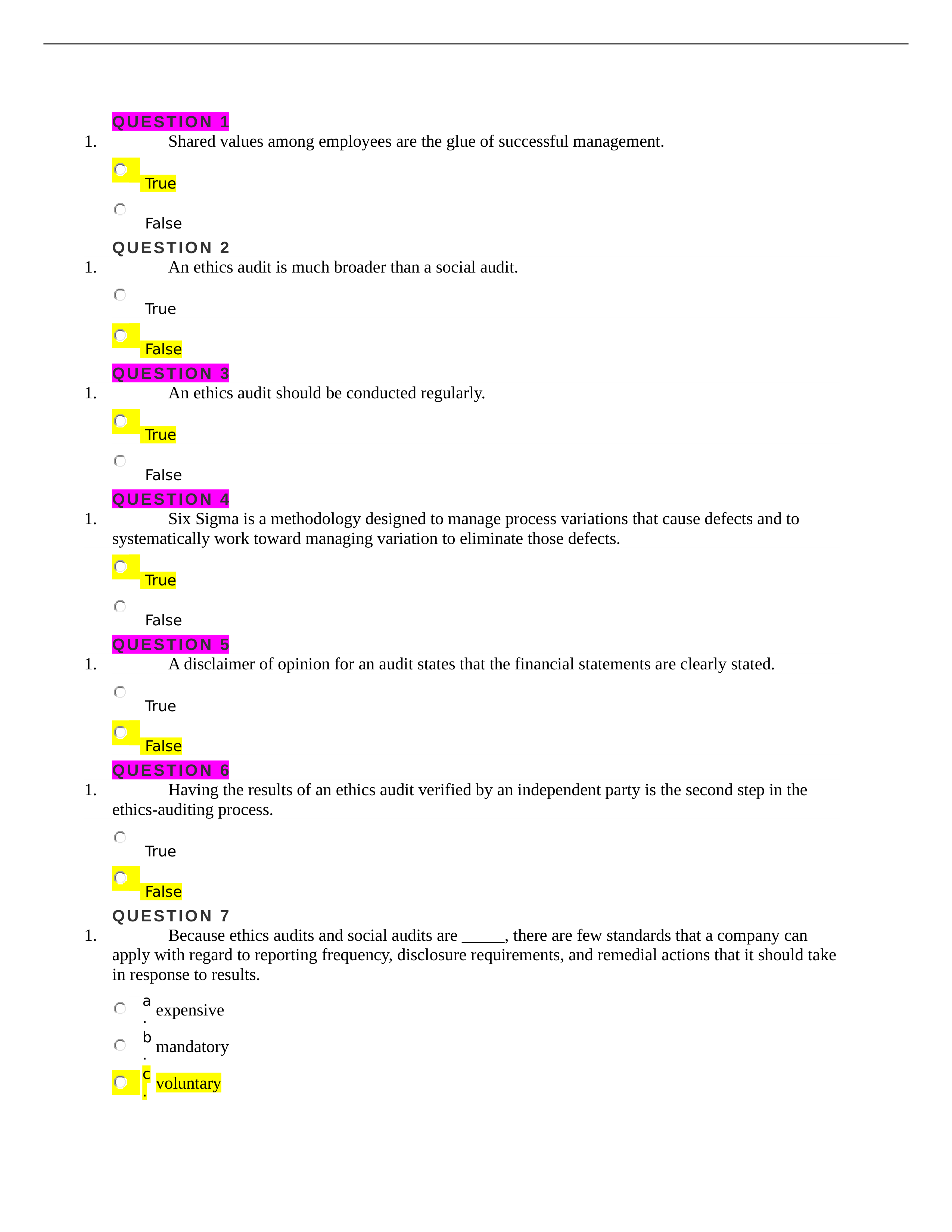 Test 5.docx_de9smcepvux_page1