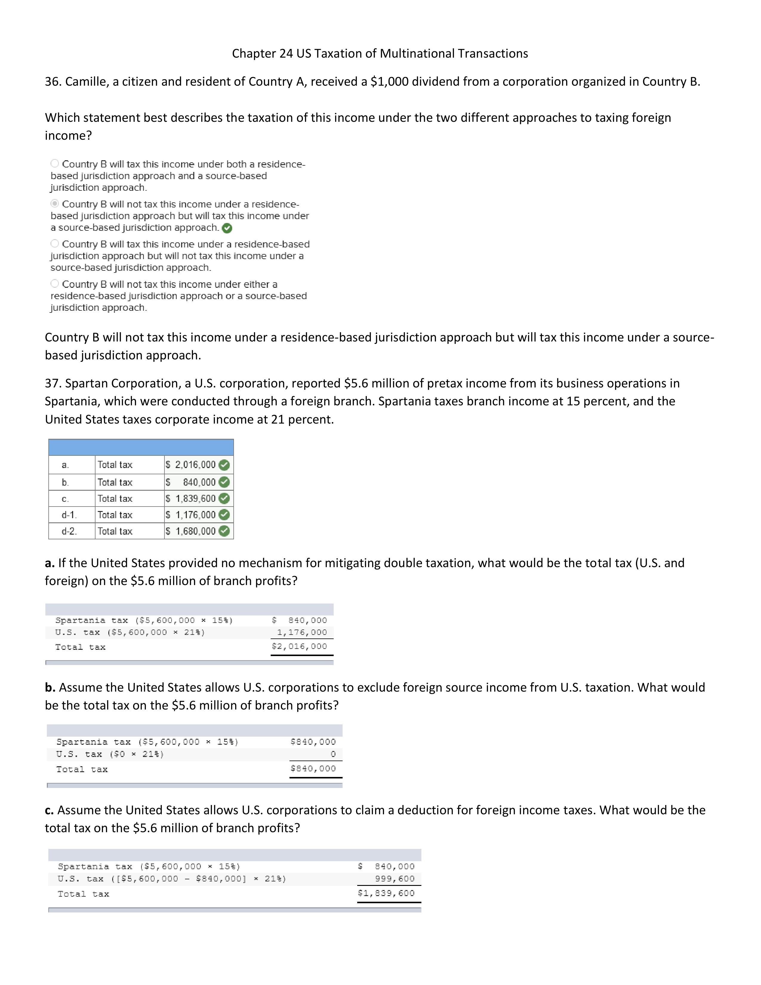 Chapter 24 US Taxation of Multinational Transactions.pdf_de9te96a5n8_page1