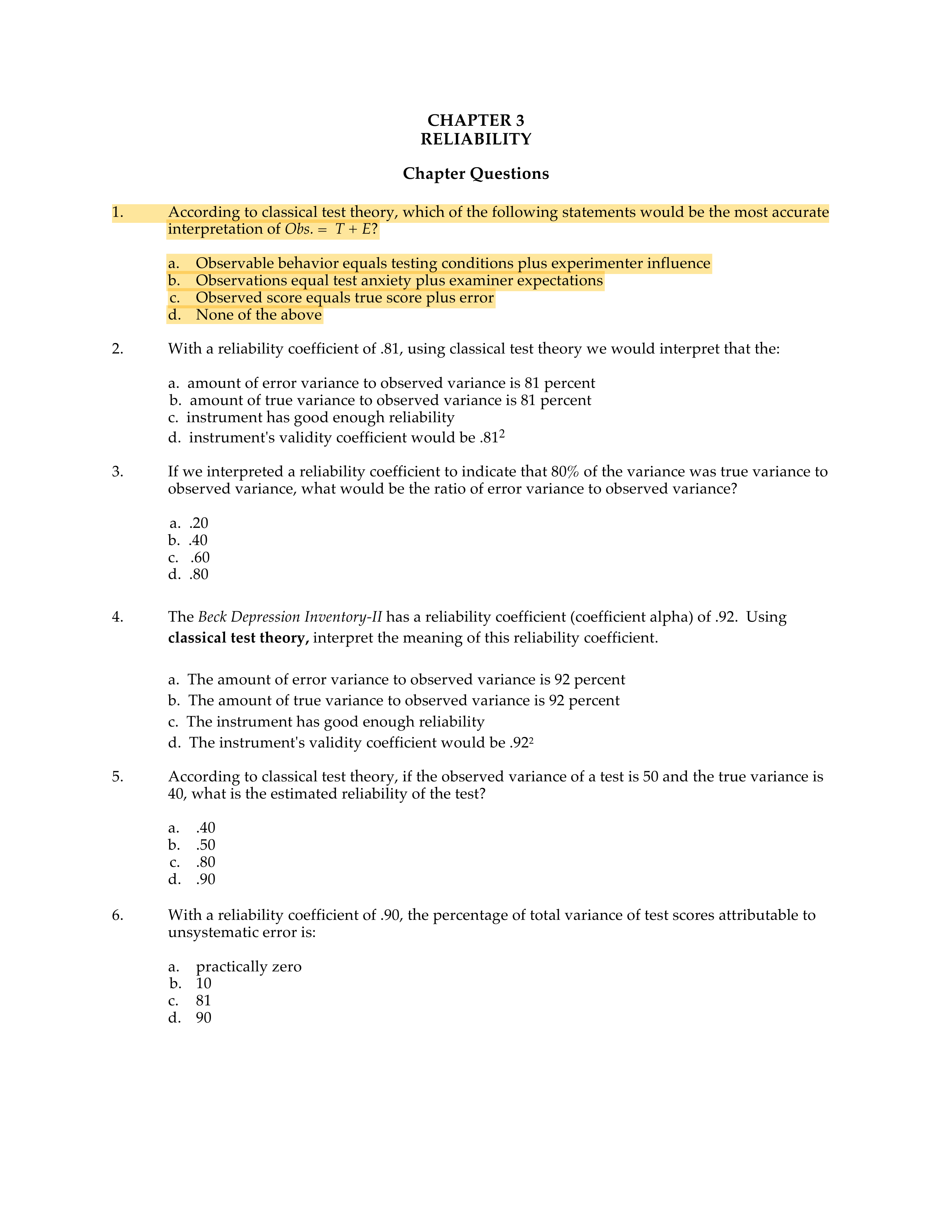 assessment quiz chapters 3-4 study guide_de9v2apuihs_page1