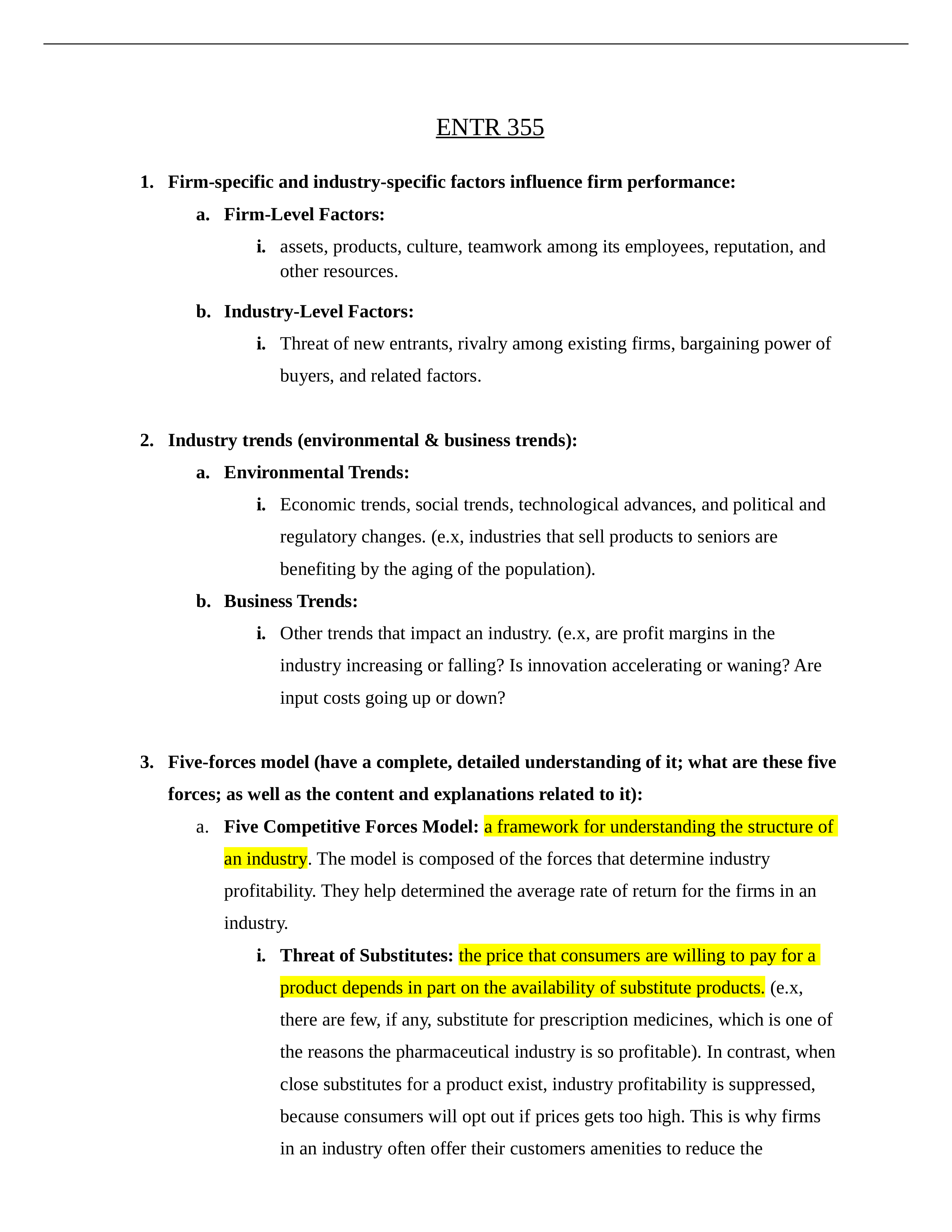 Exam 2 Review.doc_dea4oinbc8p_page1