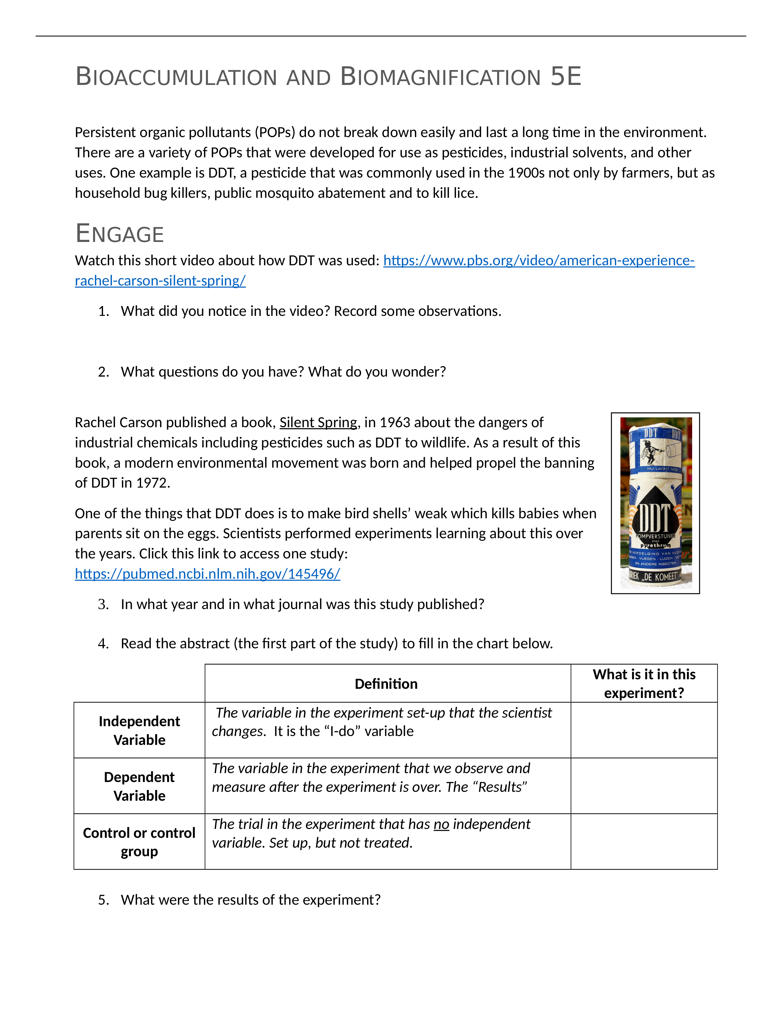 Biomagnification Virtual 5E Lab (1).docx_deagwe3em7d_page1