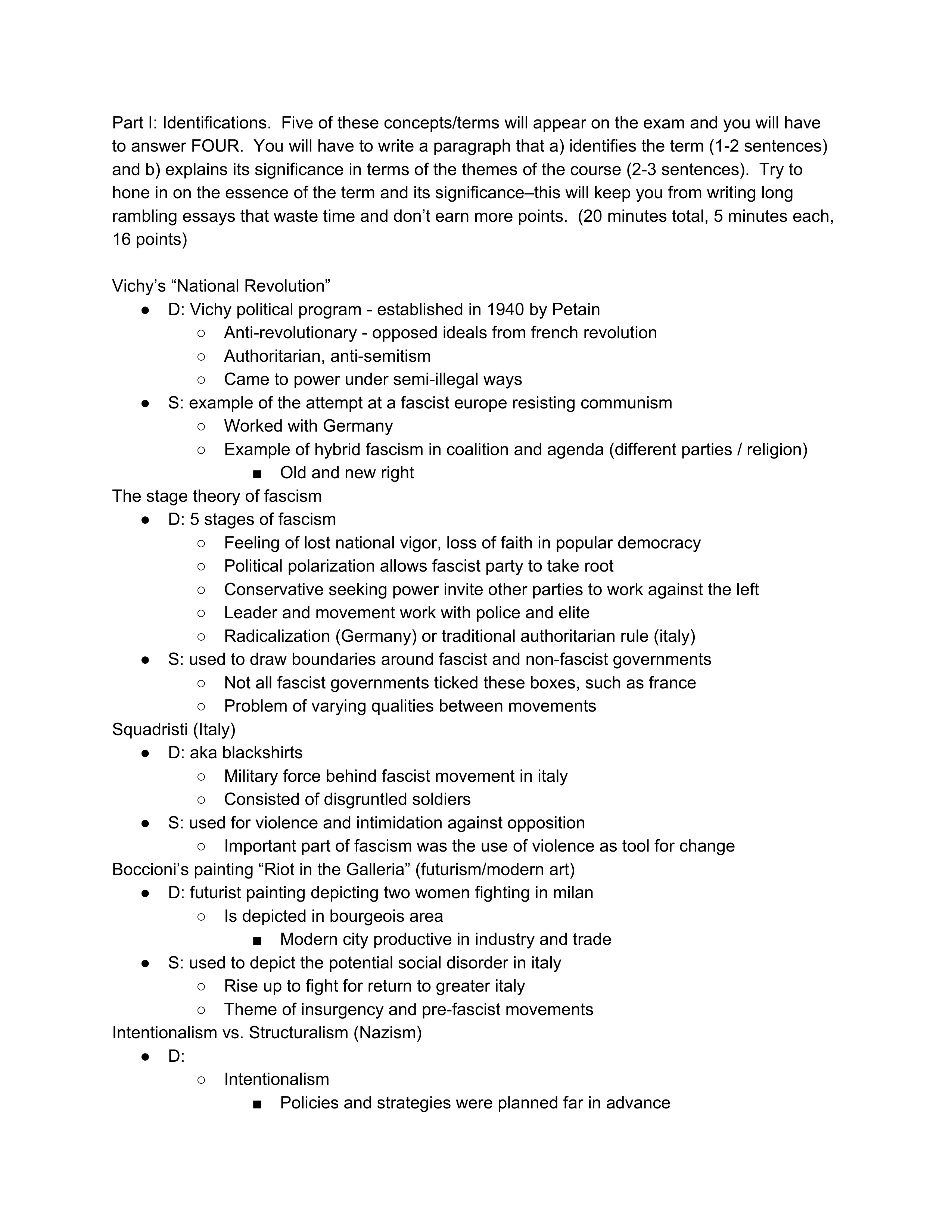 HIEU Final Study Guide.pdf_deajbr8kuha_page1