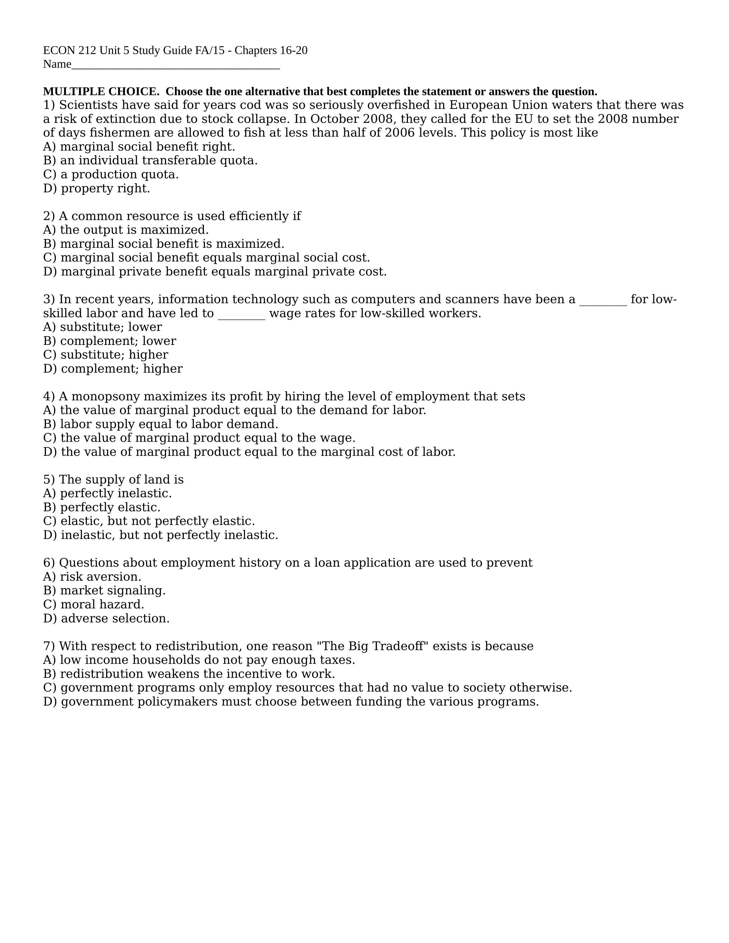 unit 5 study guide(1).docx_deaoauurd9c_page1