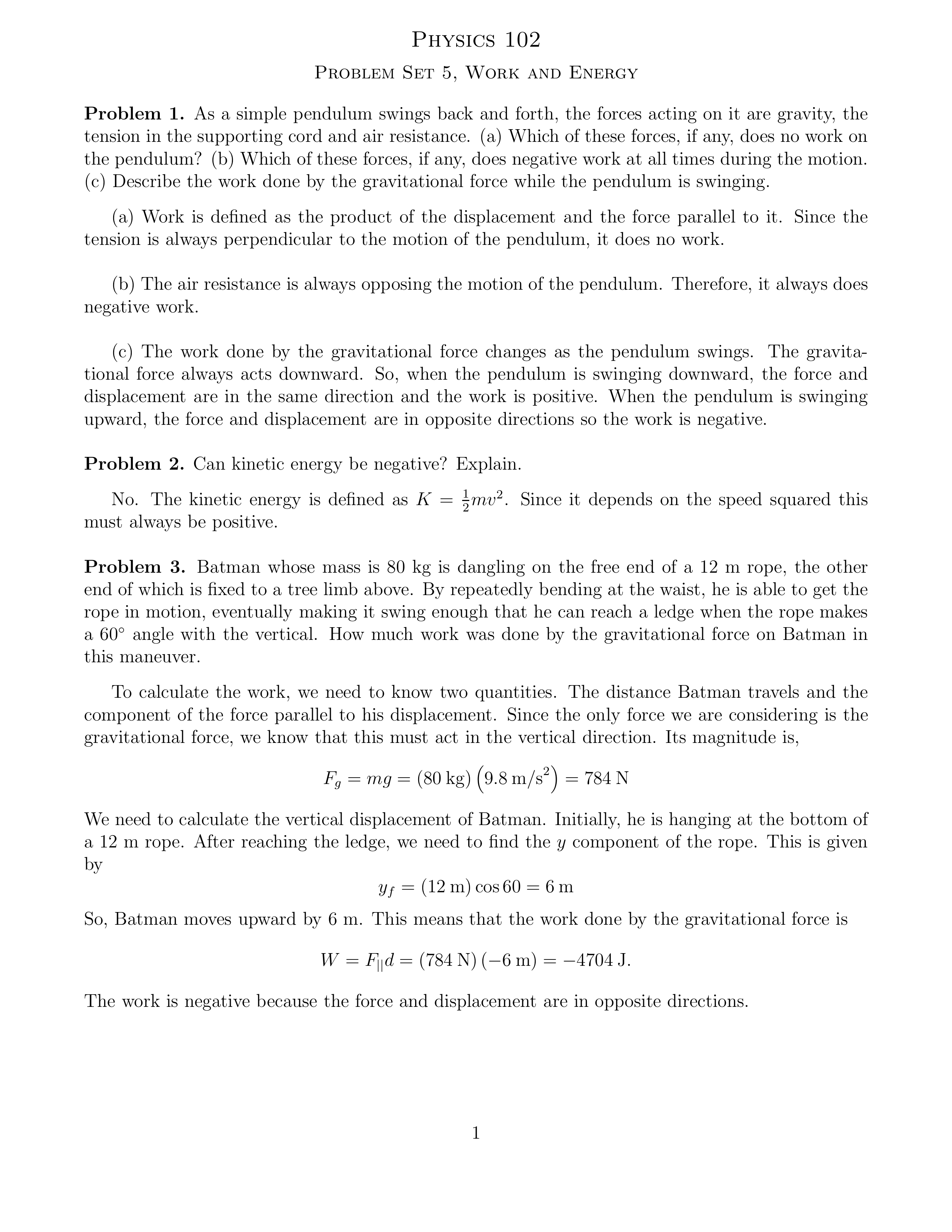 Problem Set #5 Solutions_deatk7uvhjj_page1