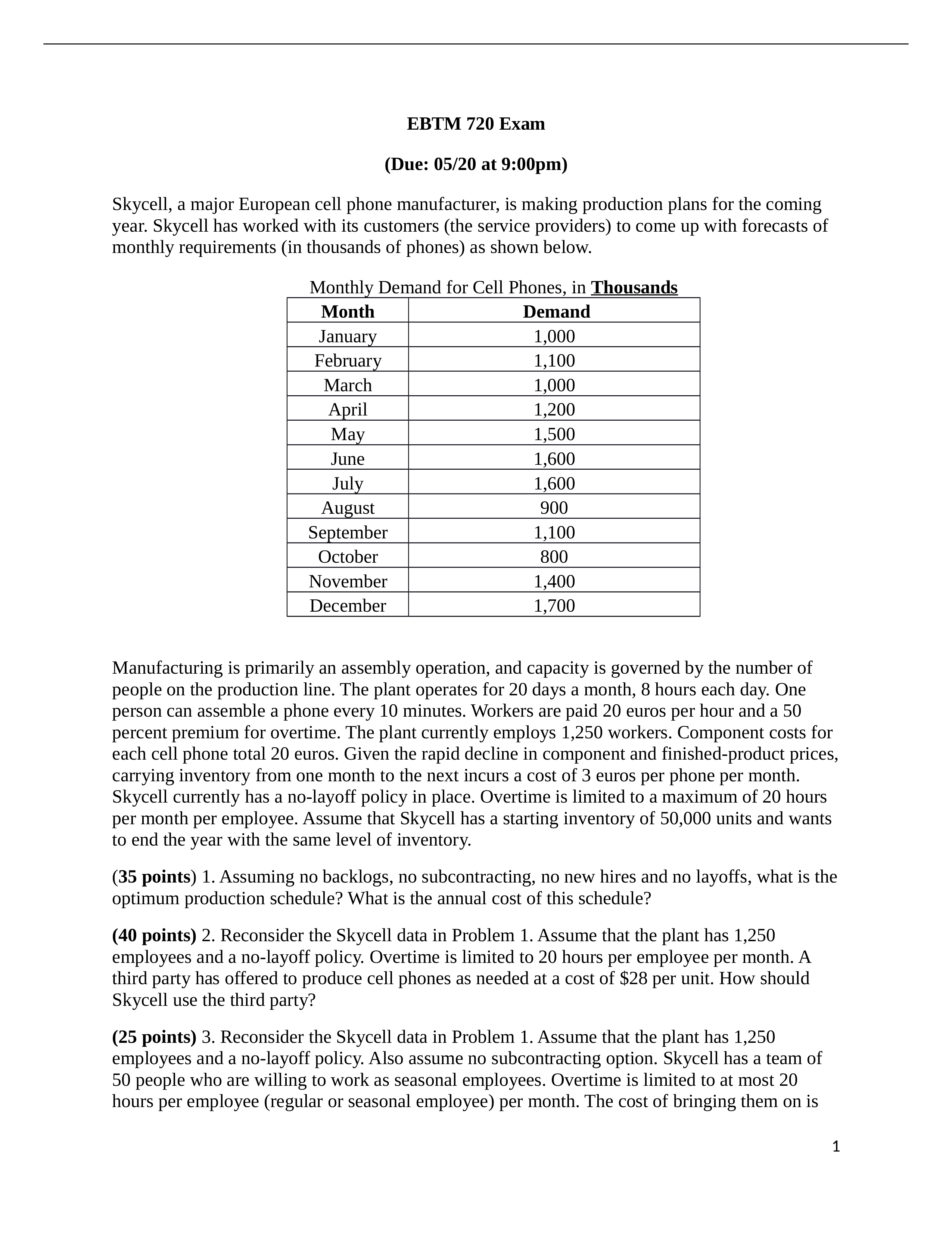 EBTM 720_Exam (2).docx_deay34pepnp_page1