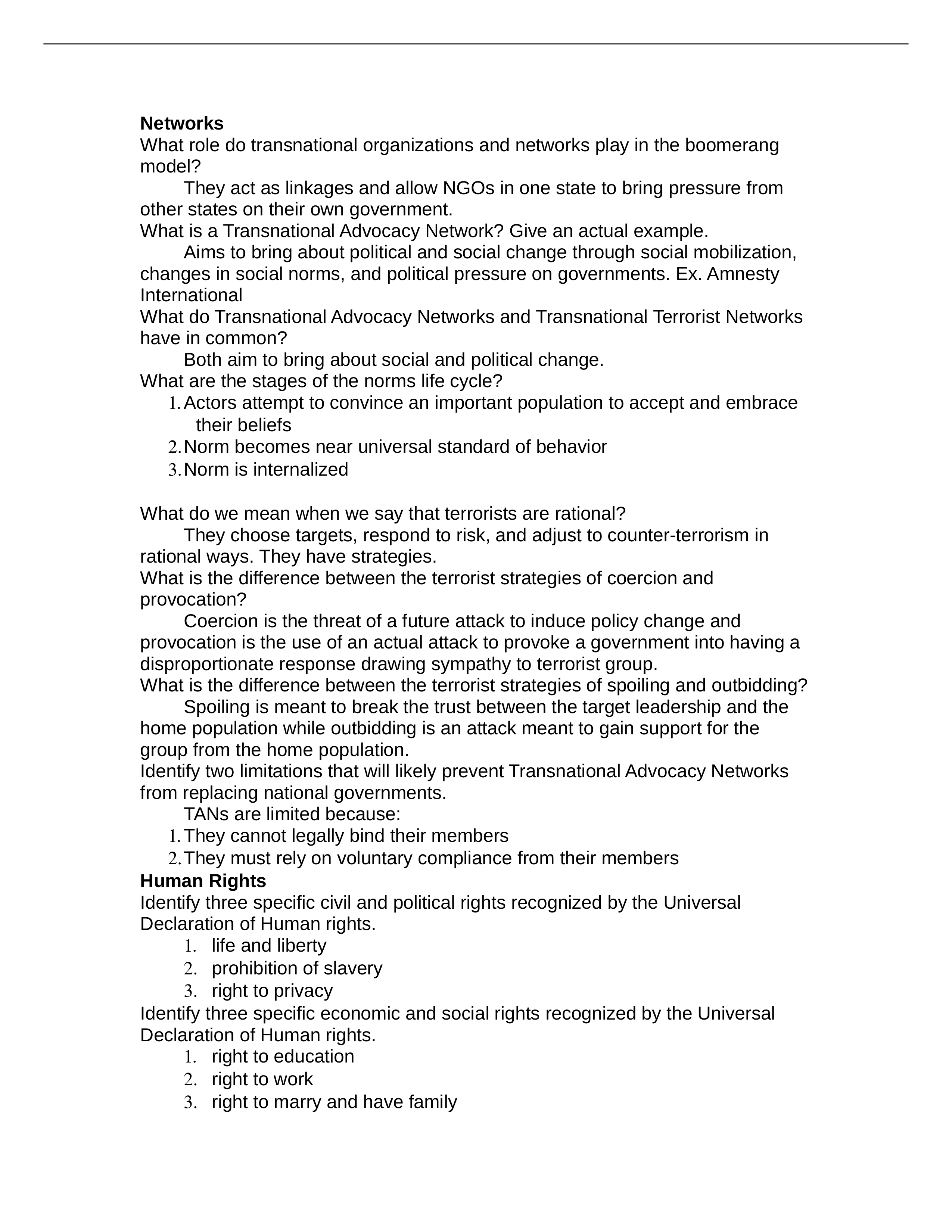 POL 202 Exam 3 Study Guide_deb2bmqfabc_page1