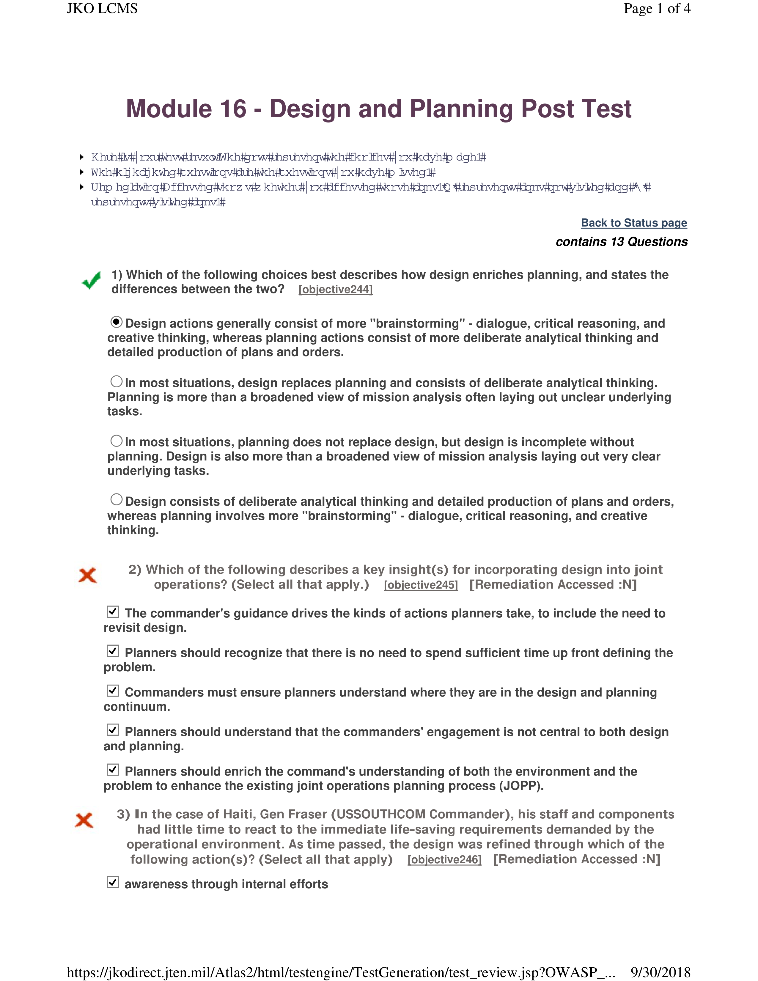 Module 16 Post-test.pdf_deb3s62yl0a_page1