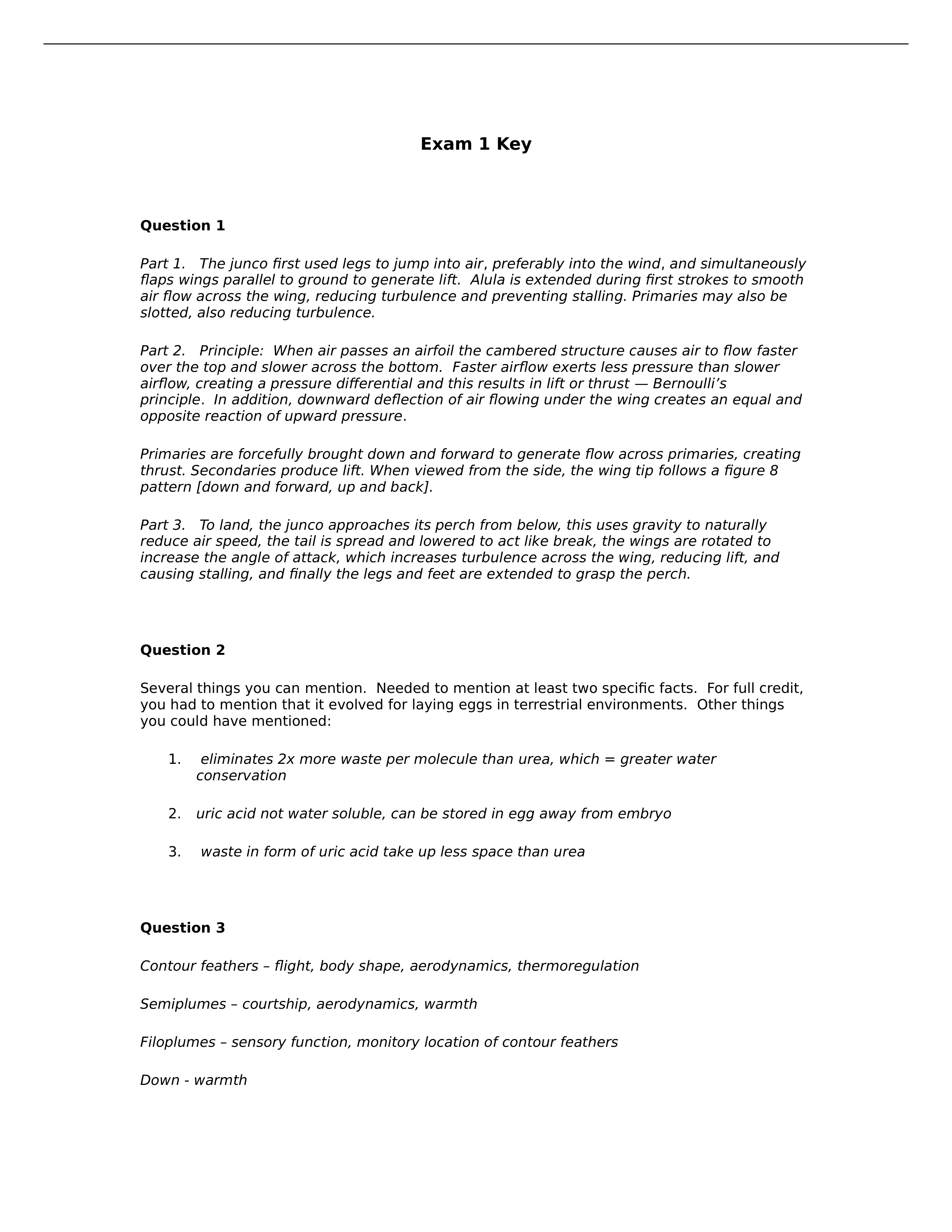 FW 311 Exam I Key.docx_deb53wlht6o_page1