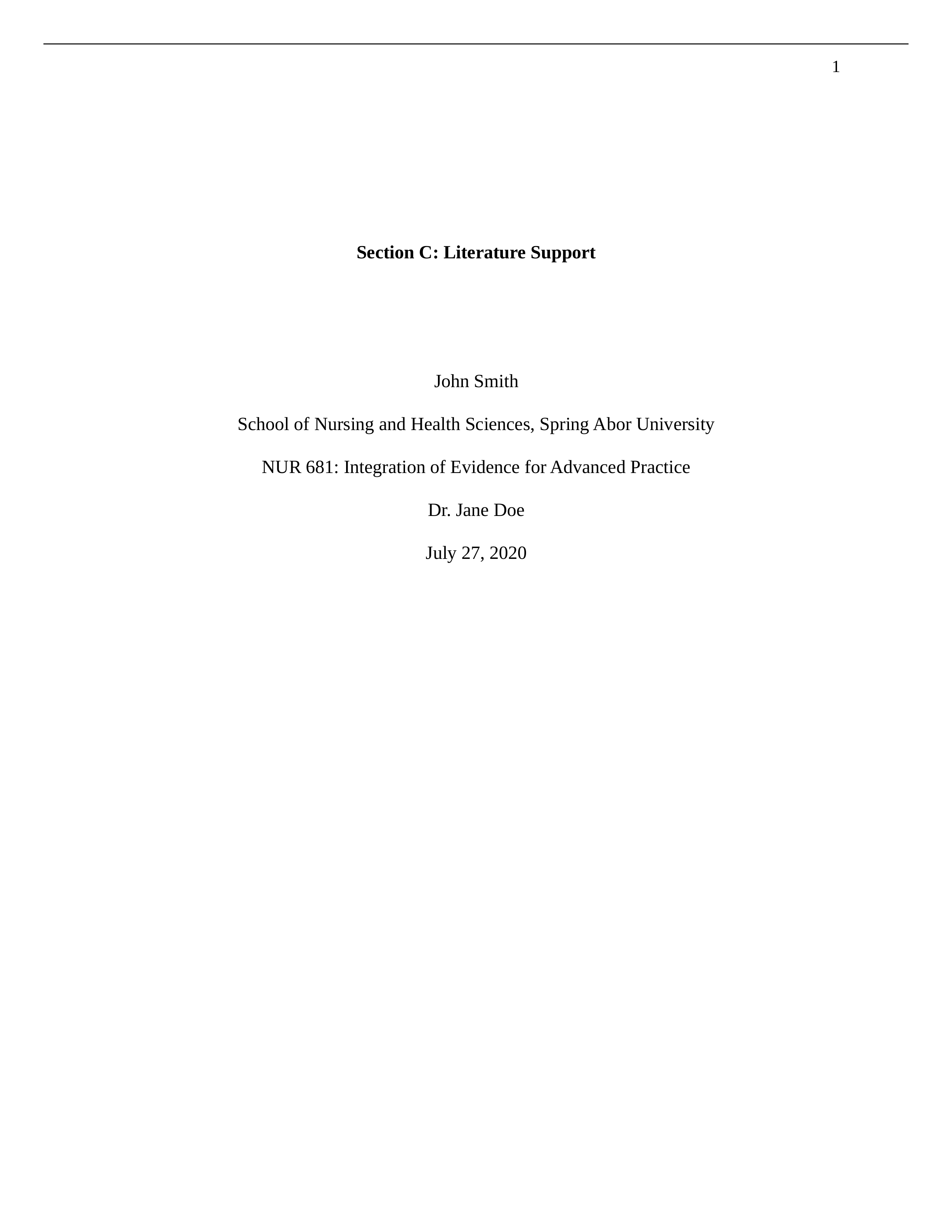 Week 3 Section C paper suggested template (3).docx_deb7thgg7o4_page1