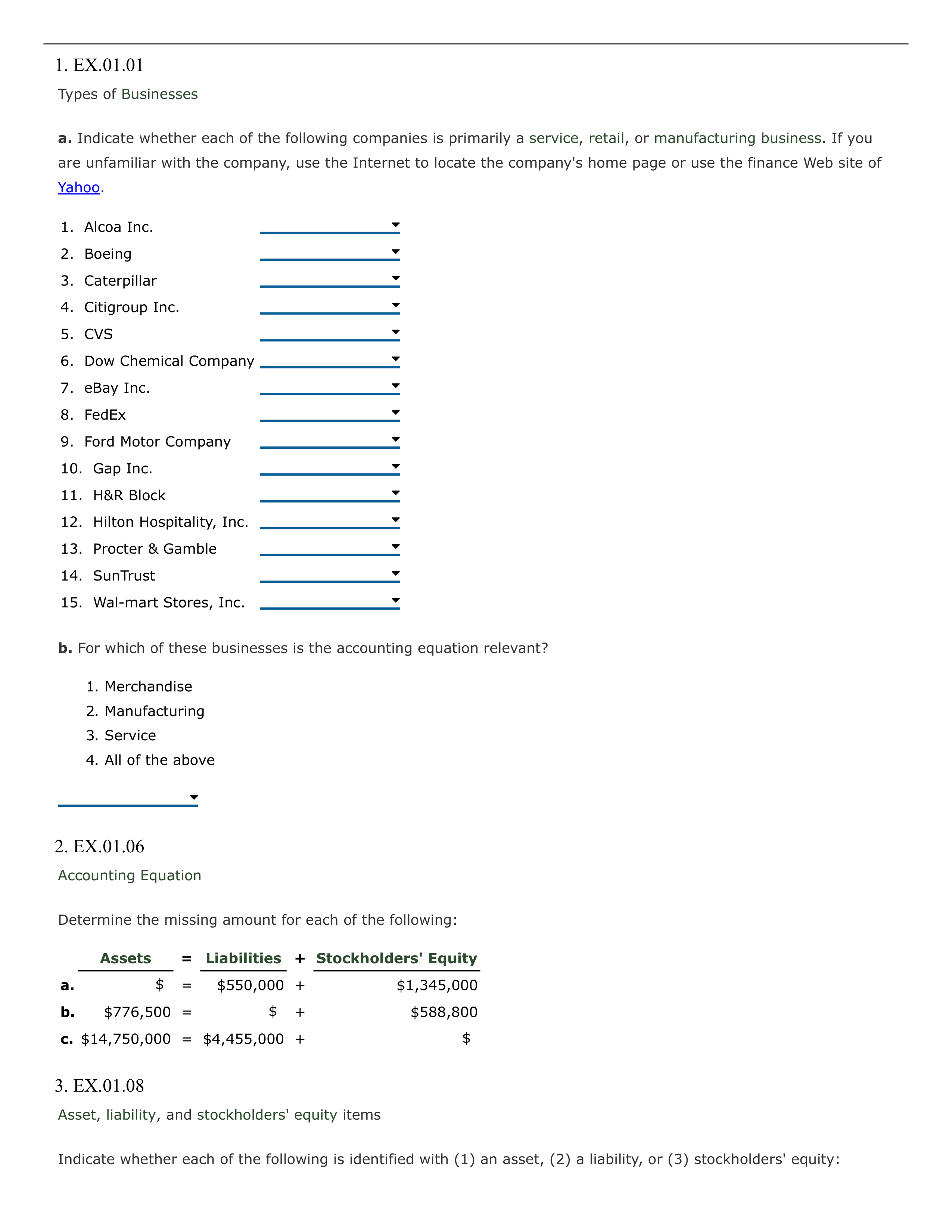 Chapter 1 exercises.pdf_deb87me0398_page1