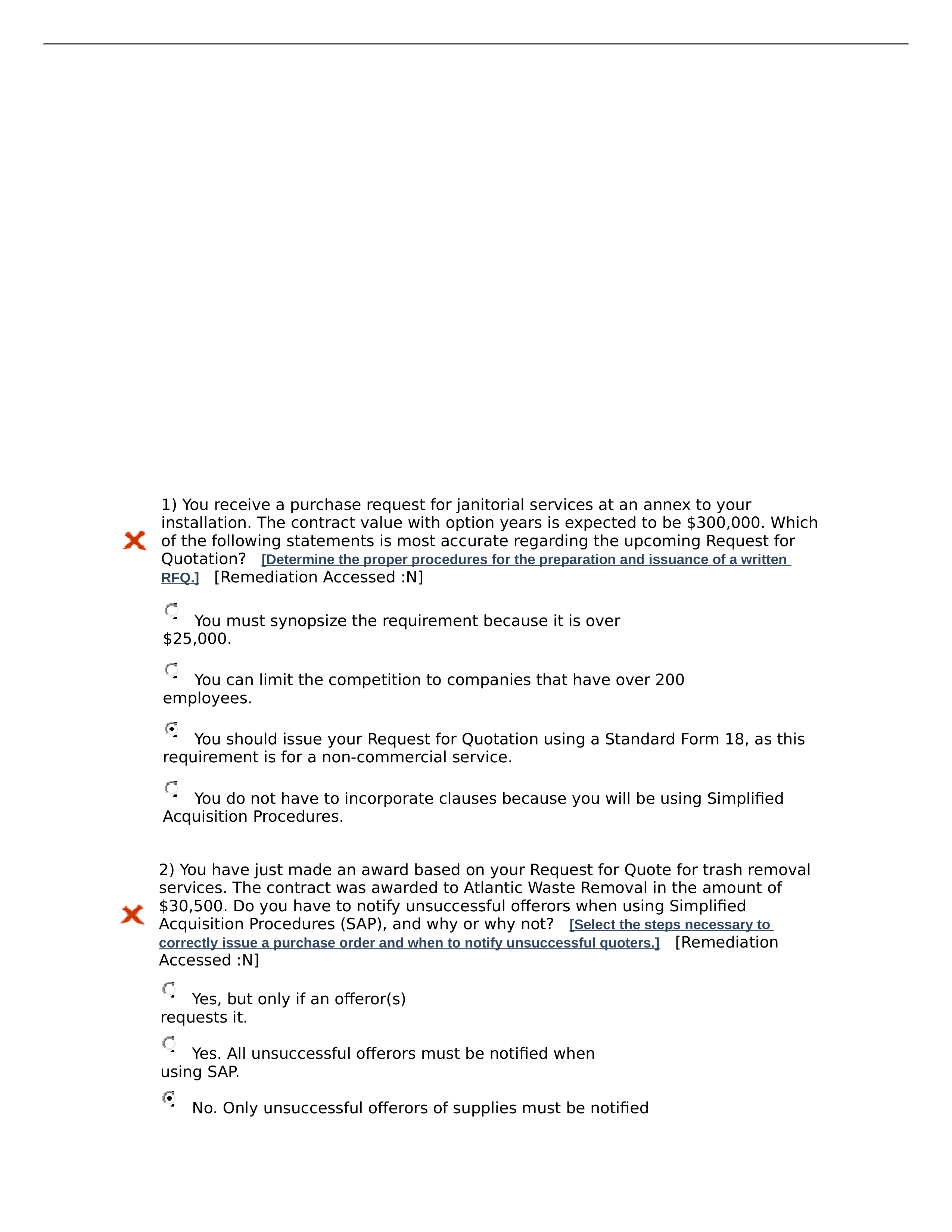 Simplified Acquisition Procedures Exam 1.docx_deb929xpw5o_page1