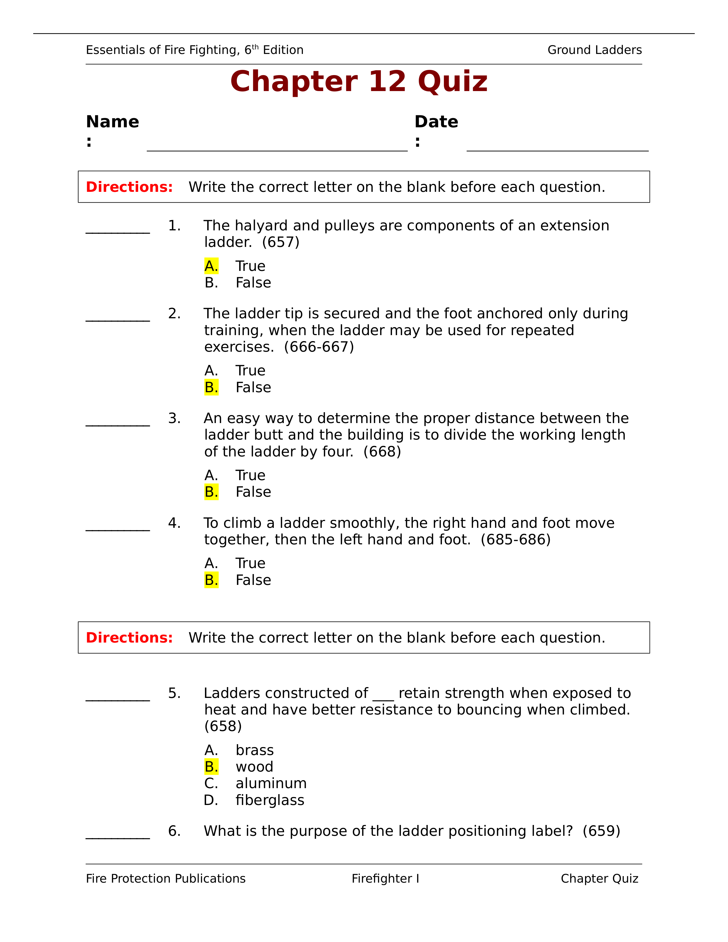 Chapter 12 Quiz (1).doc_debcx17mvtz_page1