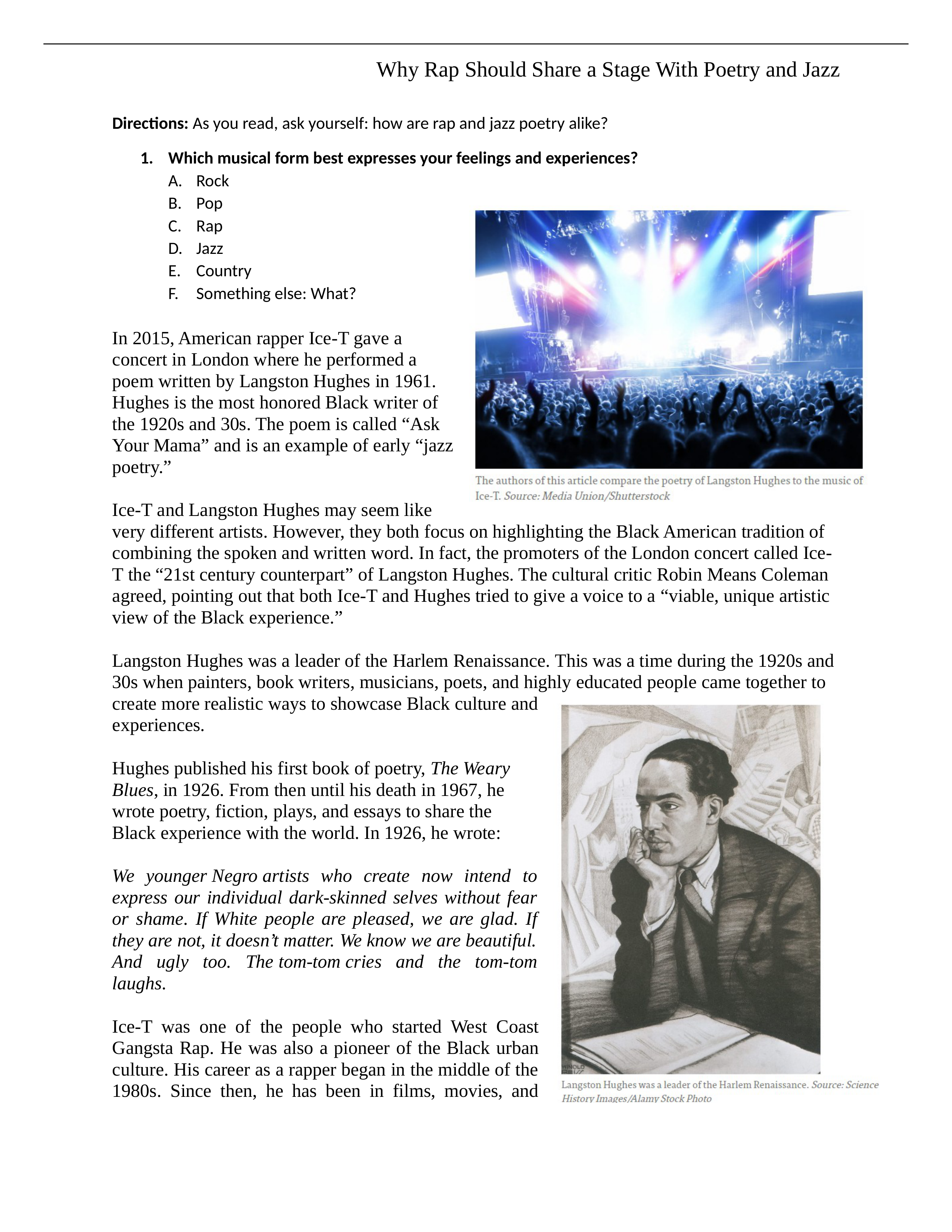 Why Rap Should Share a Stage With Poetry and Jazz.docx_debfjfwtonk_page1