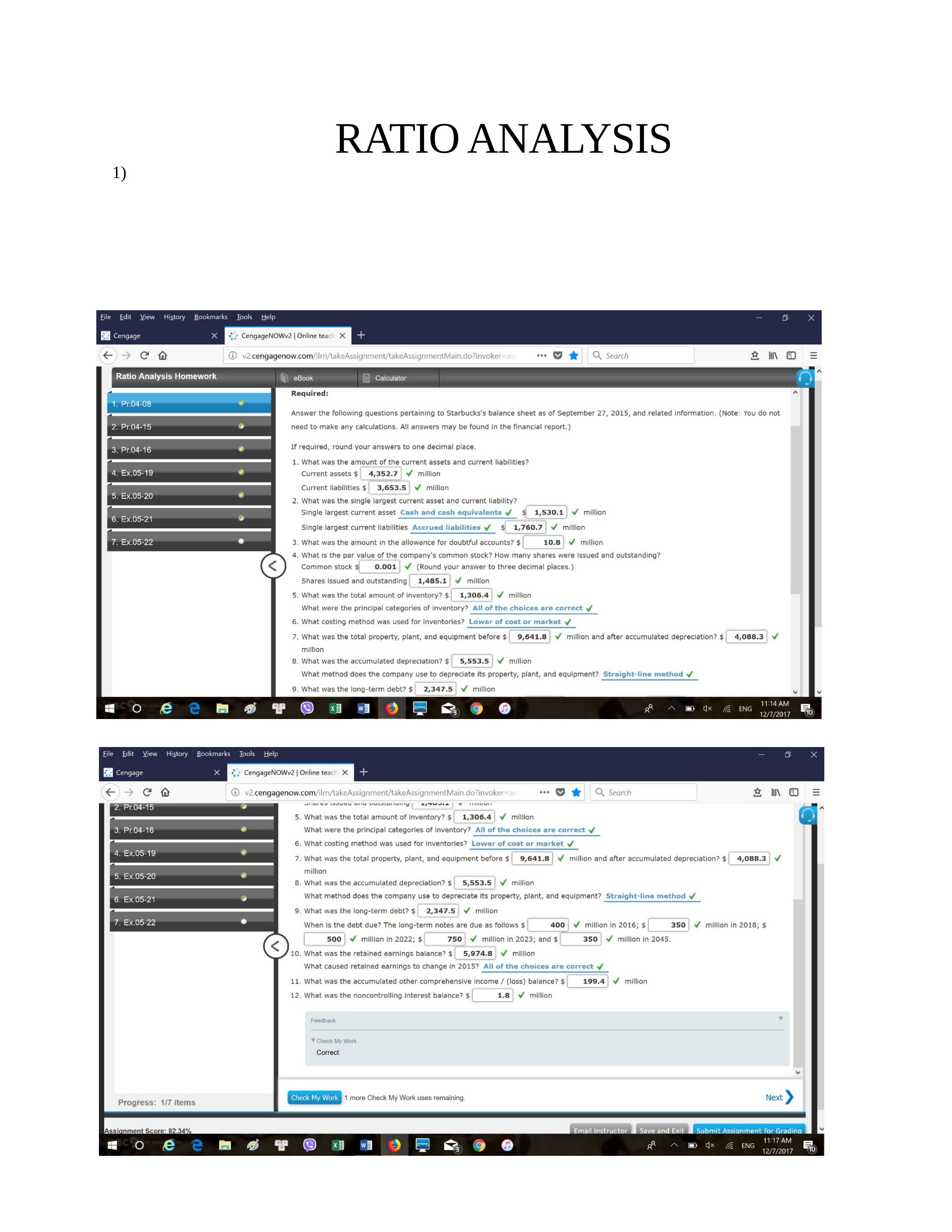 RATIO ANALYSIS HW.docx_debhyi09rmu_page1