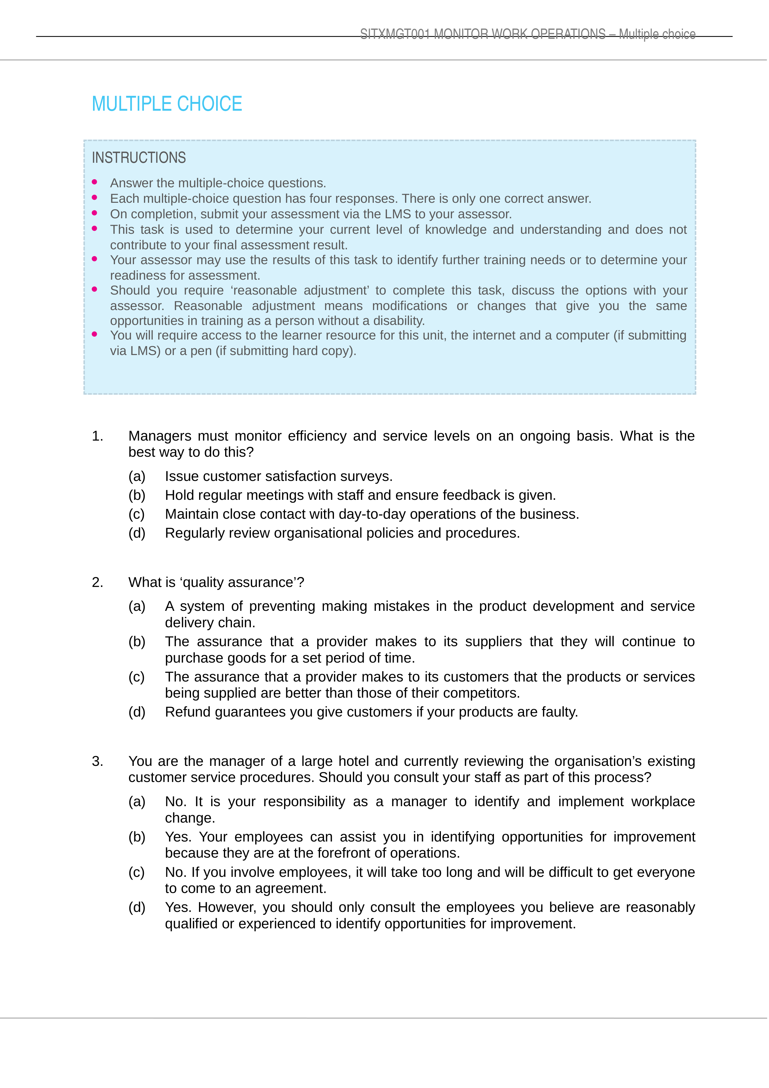 SITXMGT001_Multiple-choice_V2-1.docx_debrizeh8rb_page1