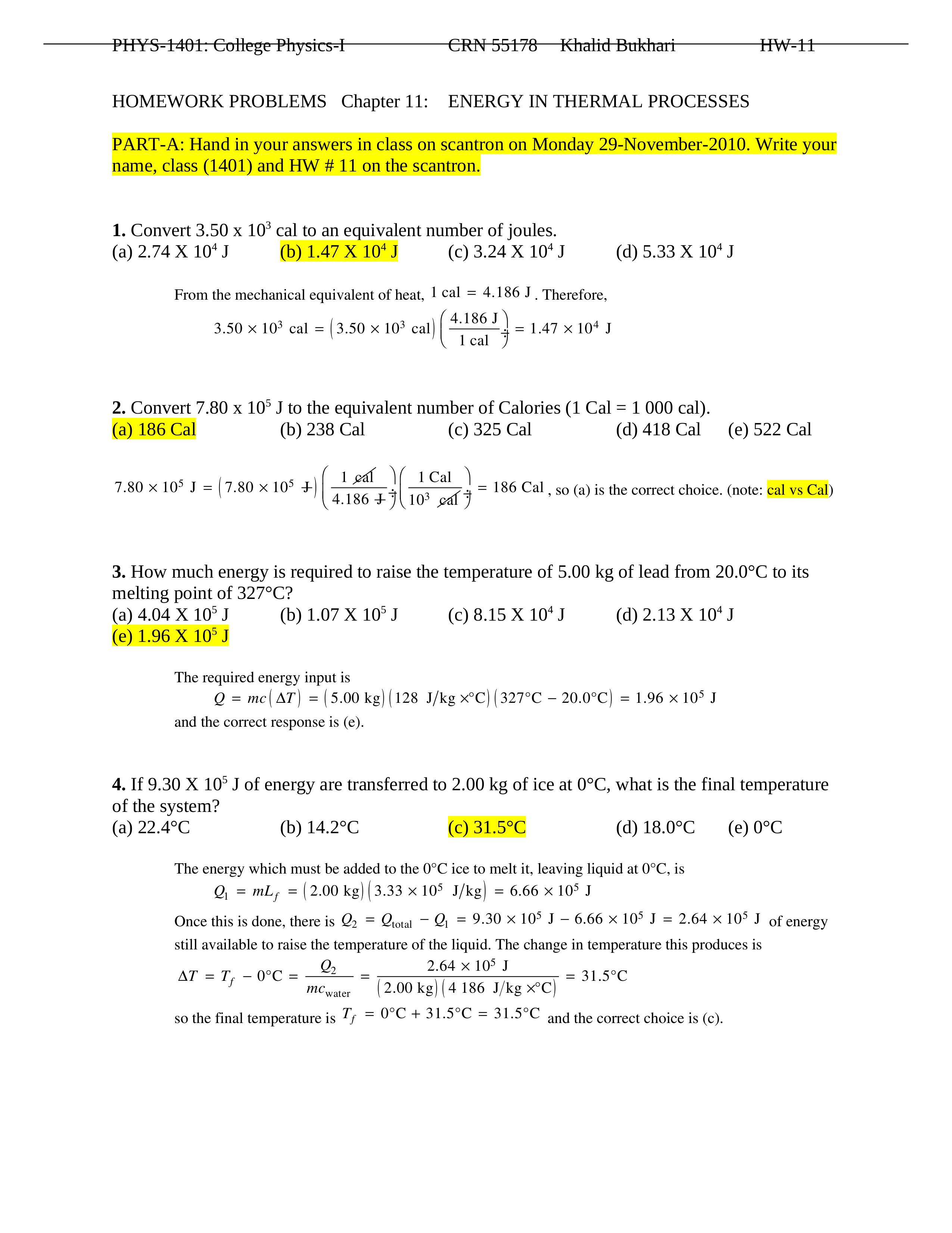 CP-S-HW-ch-11-detailed_debx0f1ug7j_page1