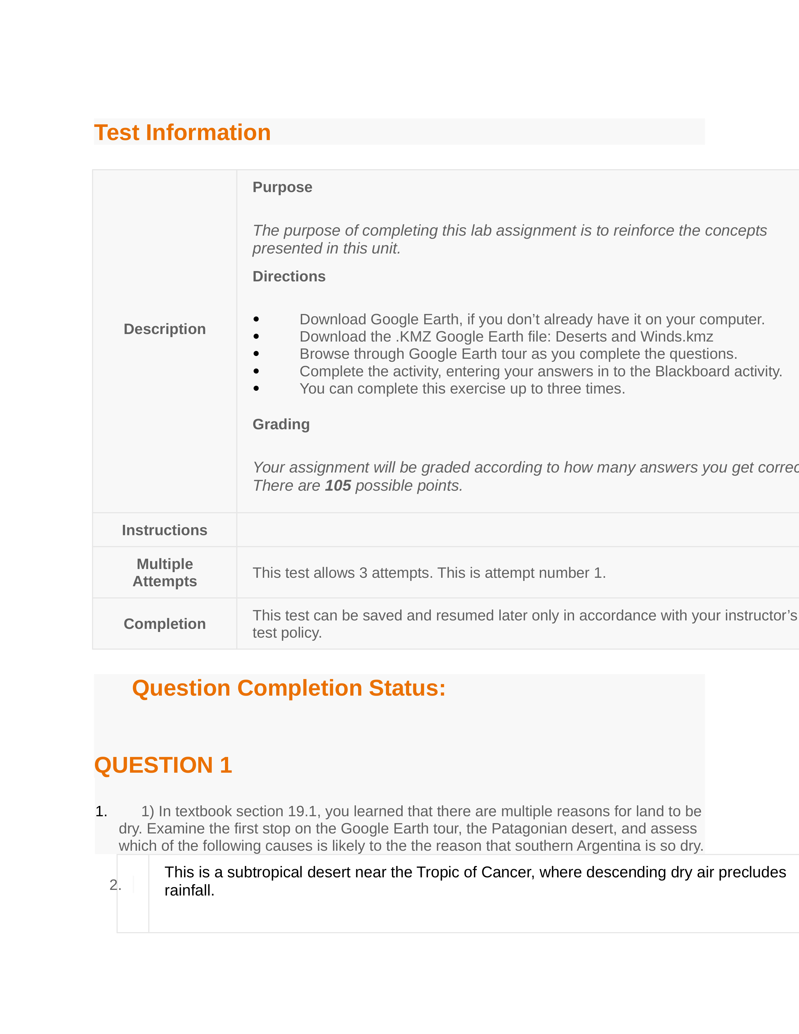 SOLUTION-lab-14-multiple-questions.docx_dec165i9rto_page1