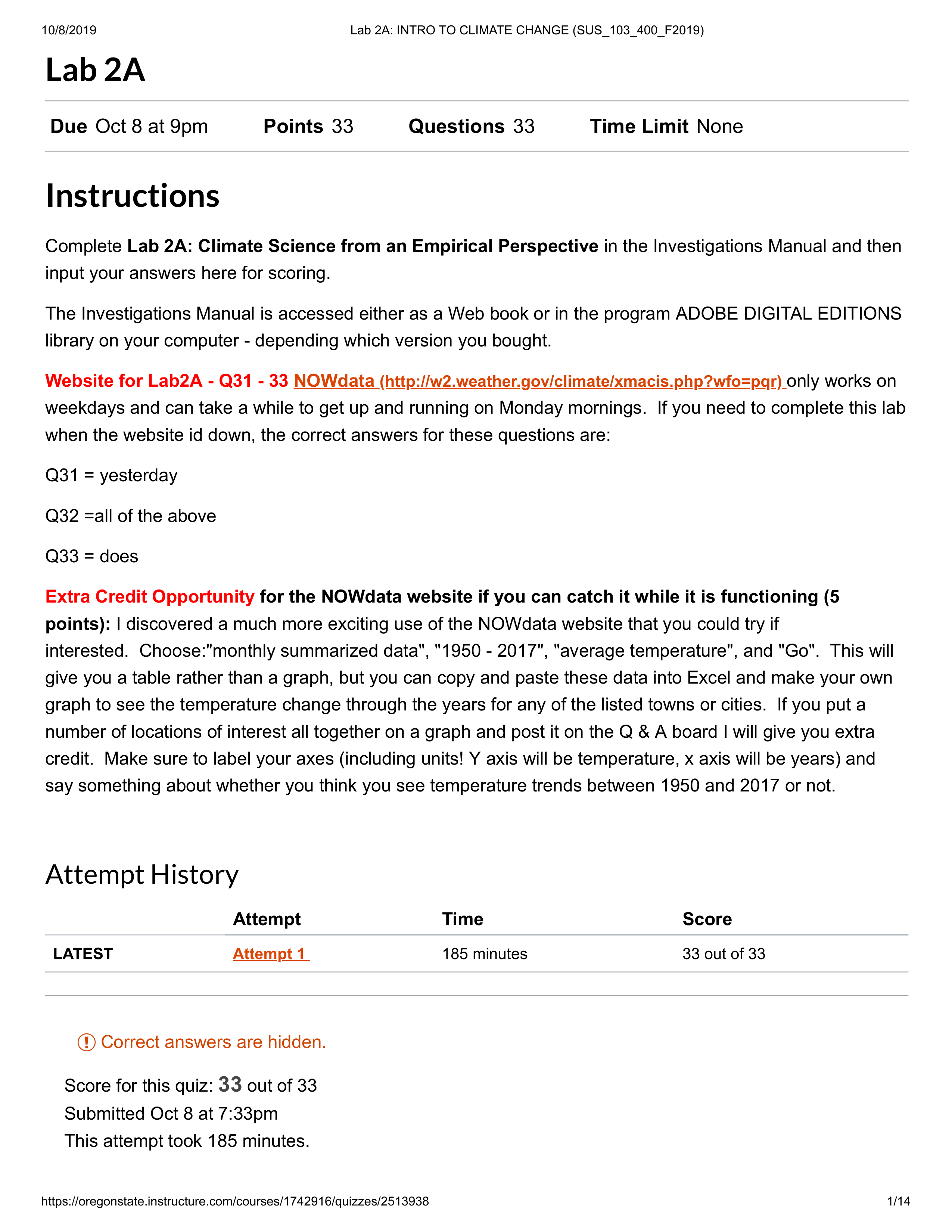 Lab 2A_ INTRO TO CLIMATE CHANGE (SUS_103_400_F2019).pdf_dec1bj7x74t_page1