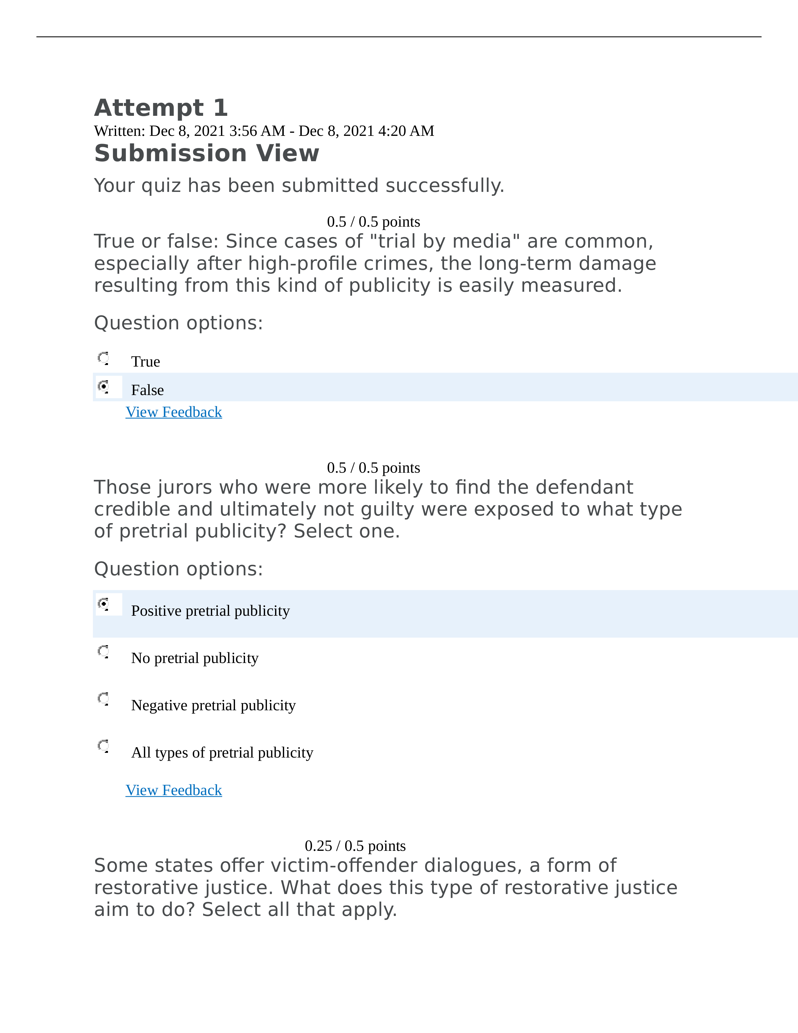 Cj 315 7-0 Check your knowledge.docx_dec1iaz9qag_page1