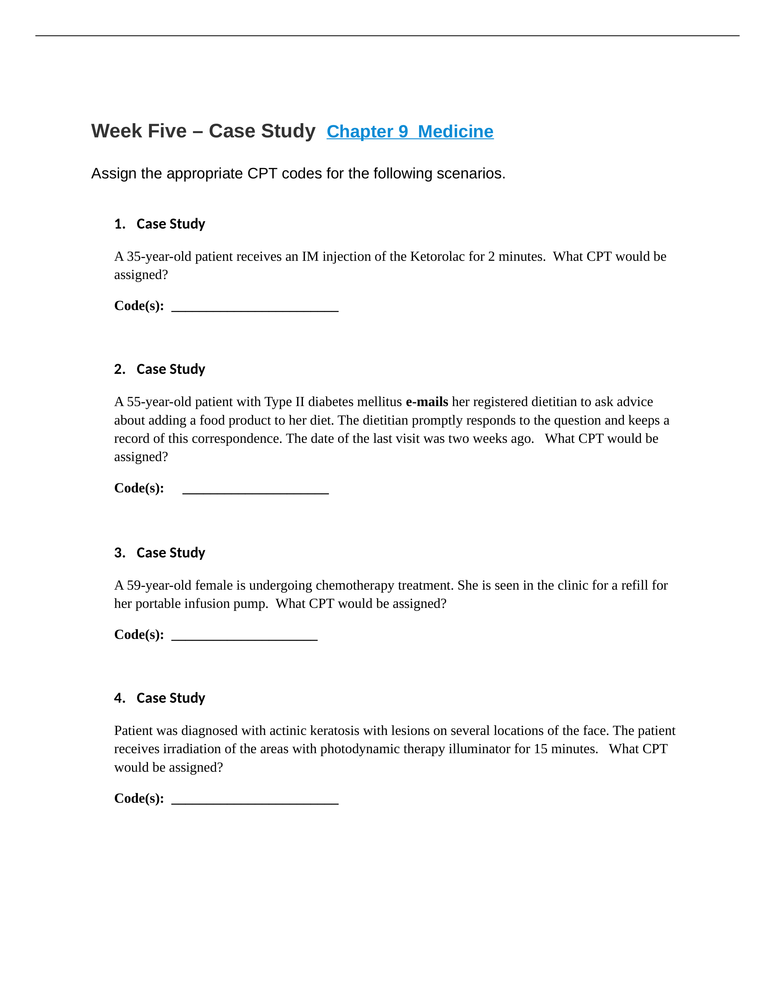 Week Five Case Study.docx_dec2golna4s_page1