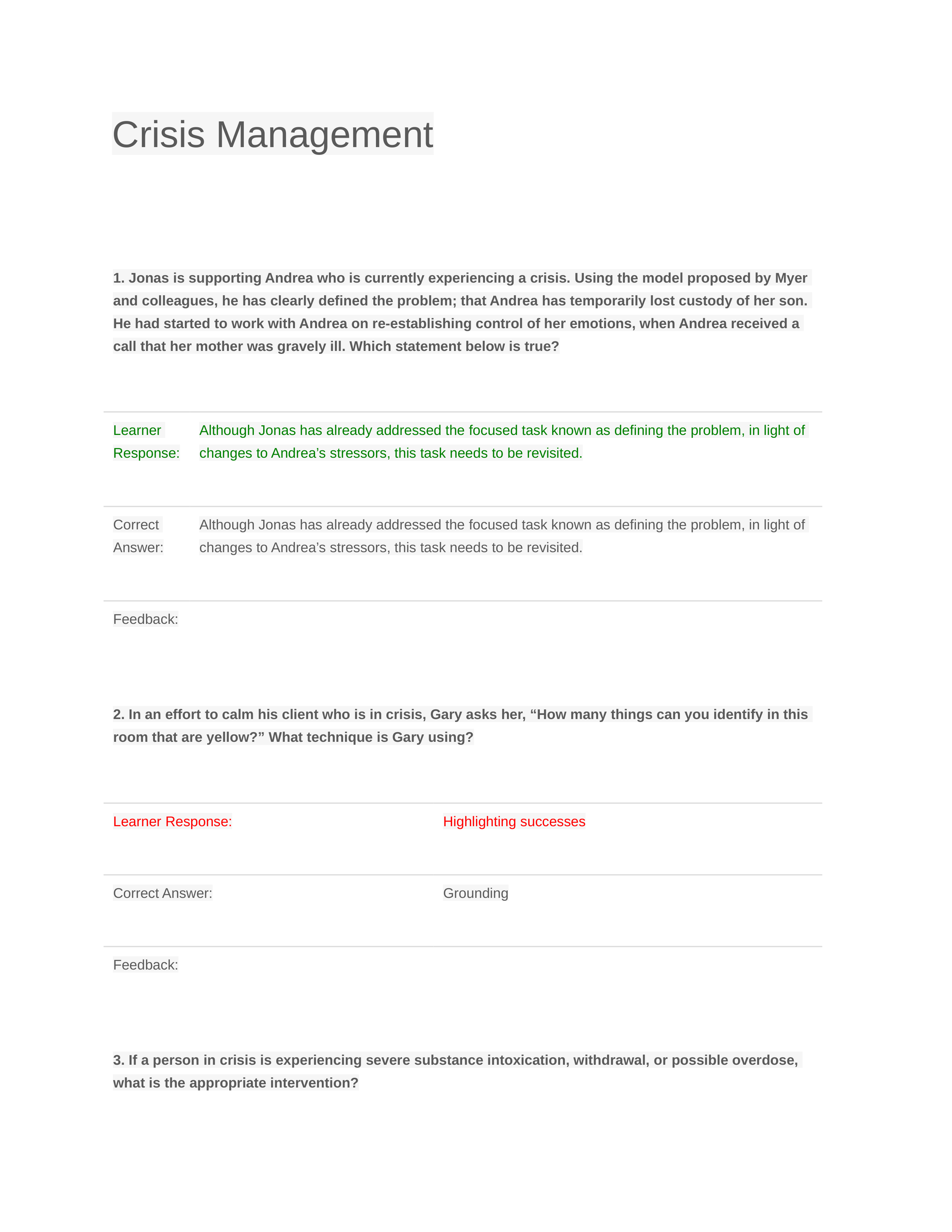 Crisis Management.docx_dec9s54nvll_page1