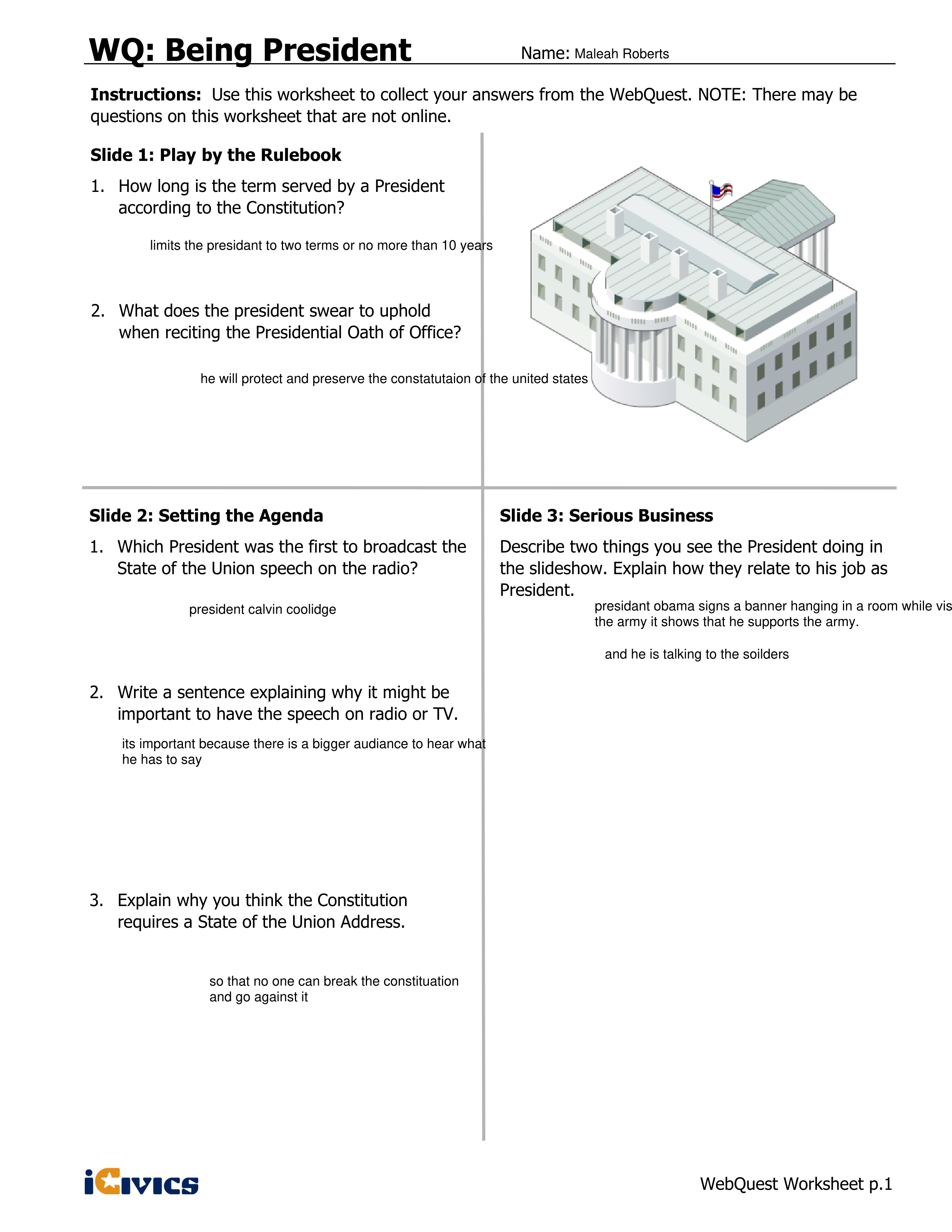 Student_(2).pdf_decckudf7d5_page1