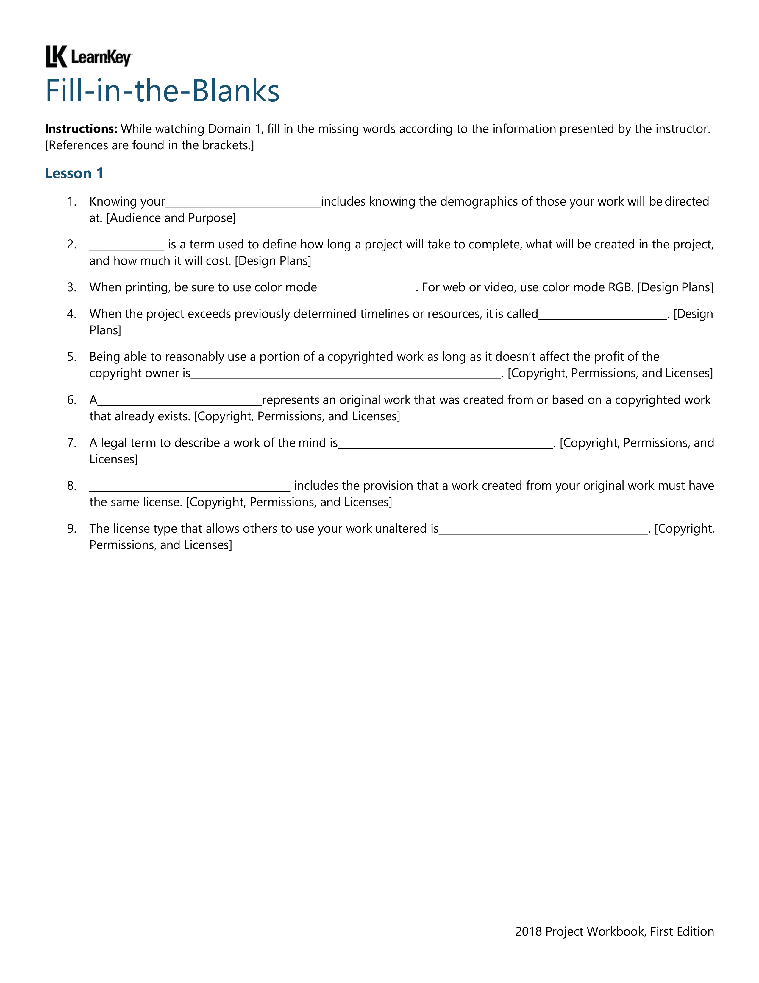 Unit 1 Lesson 1 Workbook - Joseph Serrano.pdf_decenknsbsu_page1