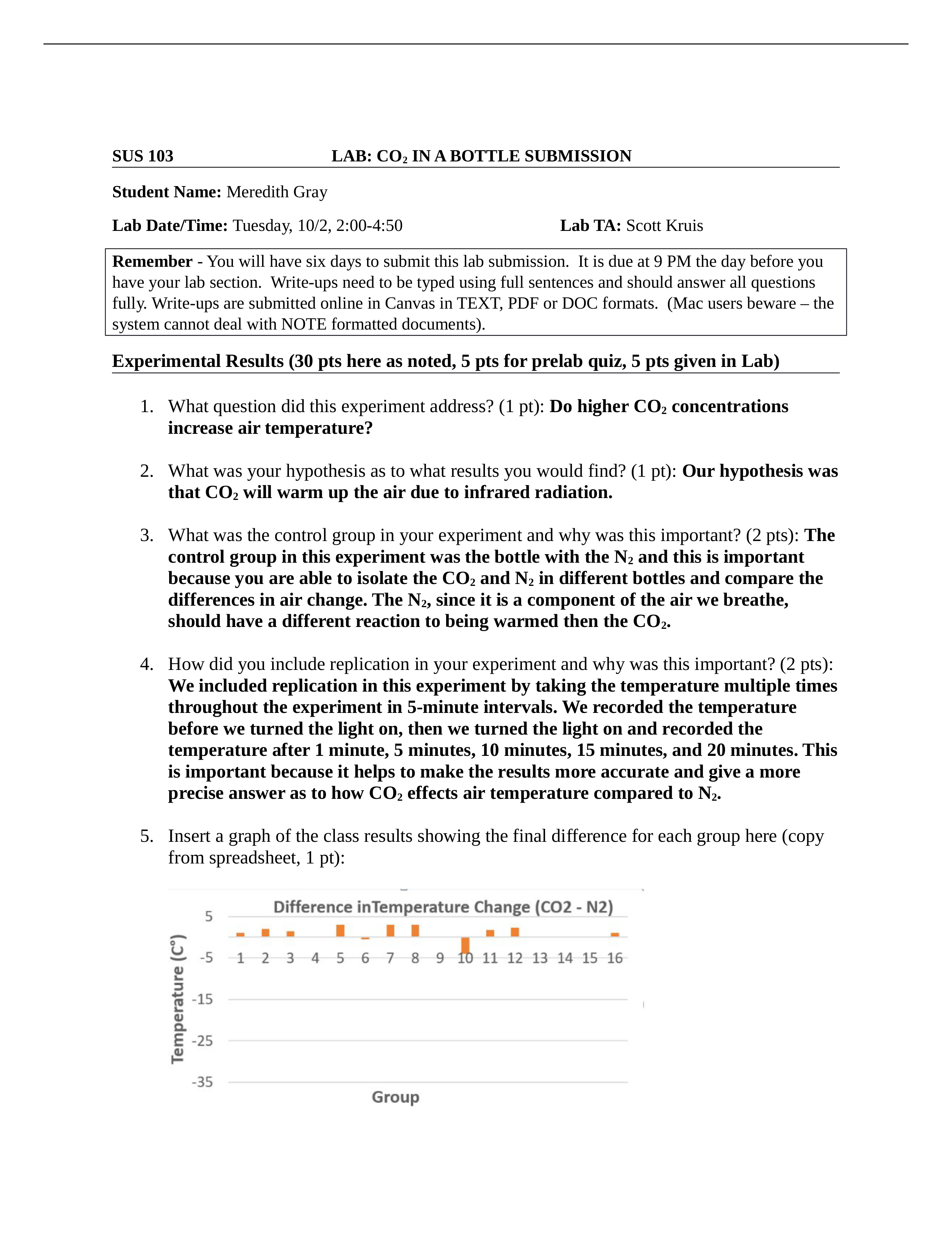 CO2 in a bottle lab finished.docx_decfvuwpwhw_page1