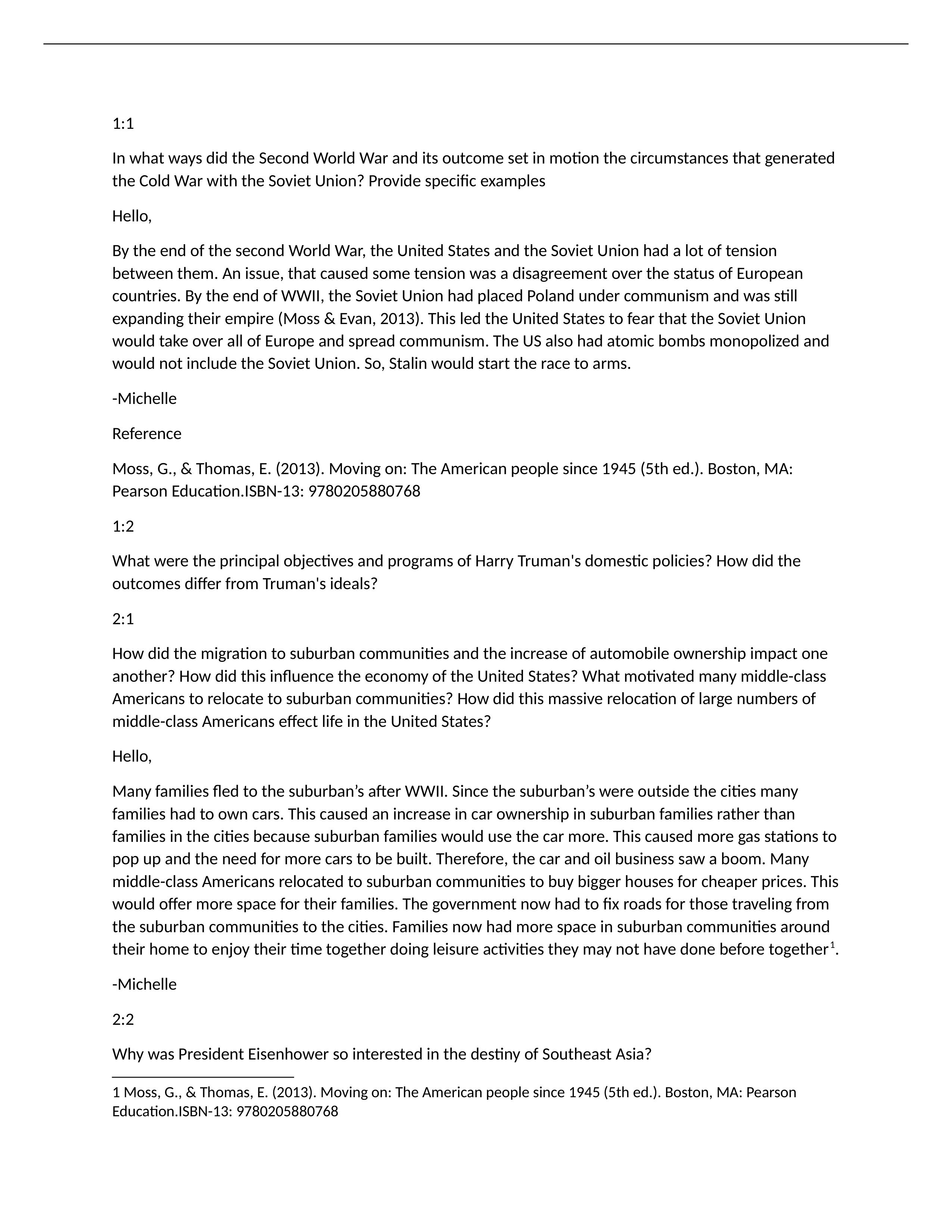 HIS-450 DQ.docx_dechibmobx1_page1