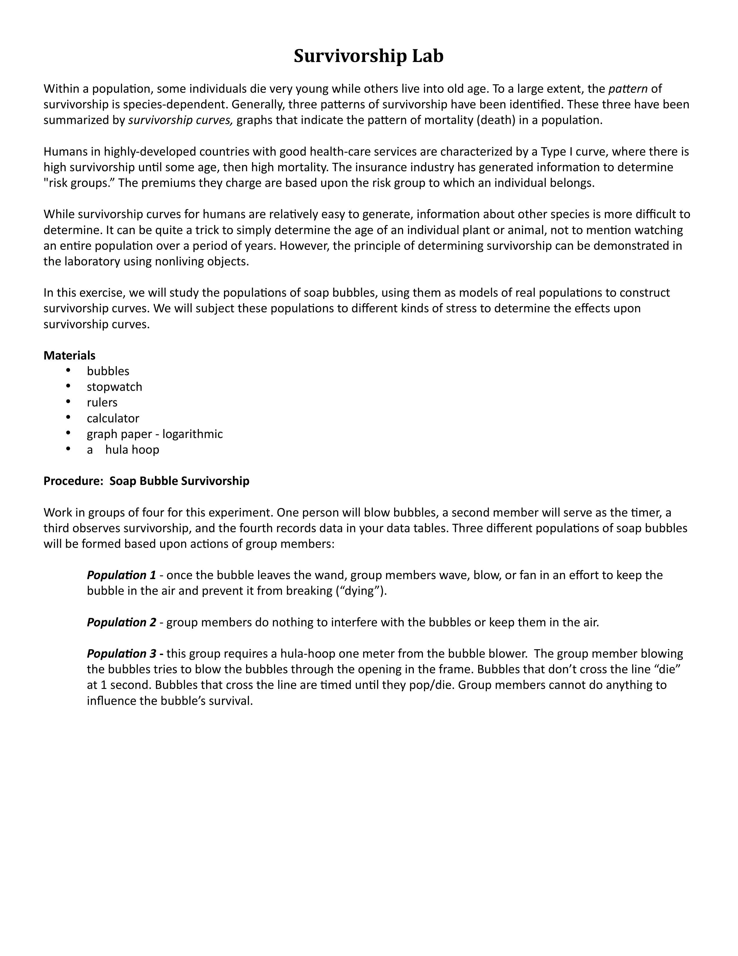 landryBubble Lab (2).pdf_dechyu7i0h2_page1