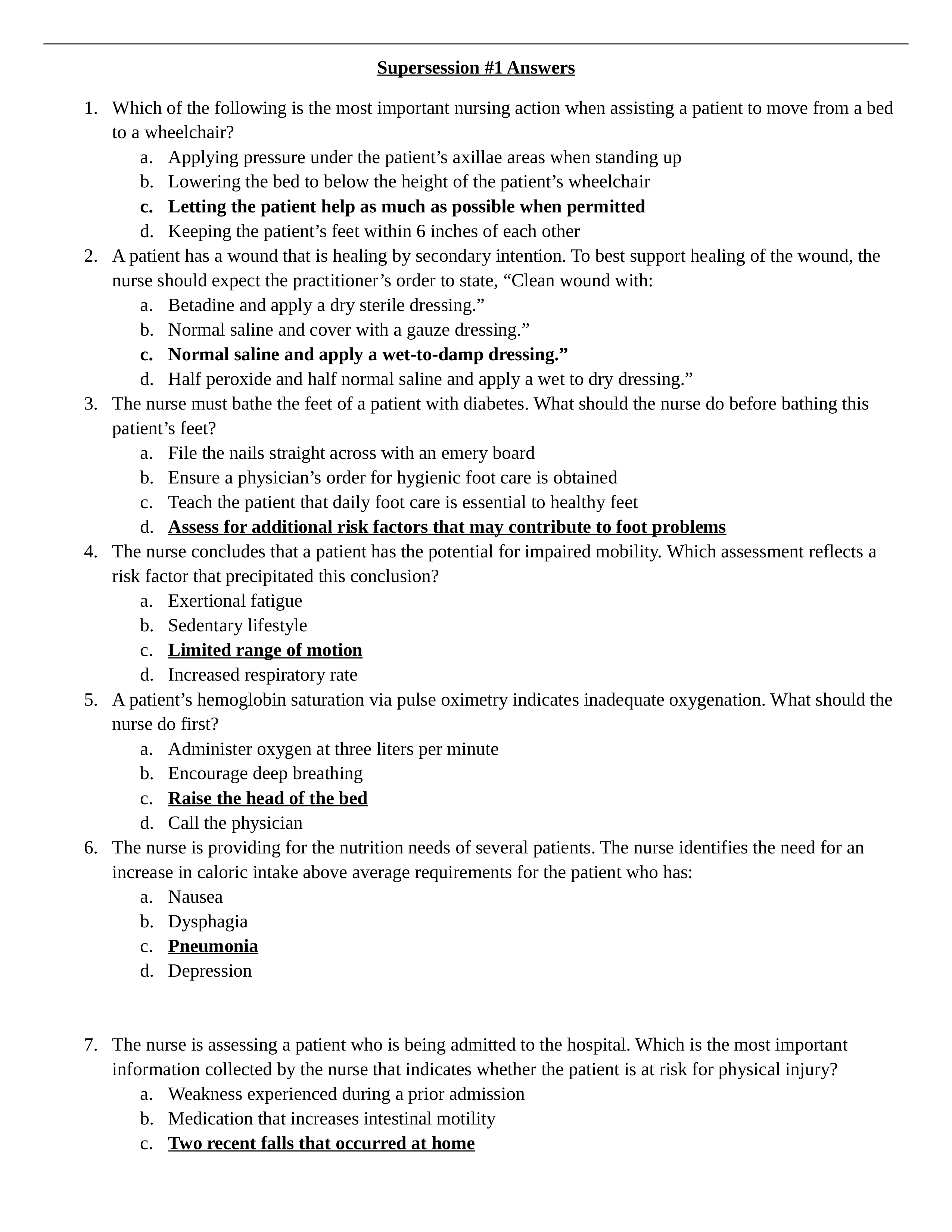 Supersession quiz 3 Answers_decjv4h9dv6_page1