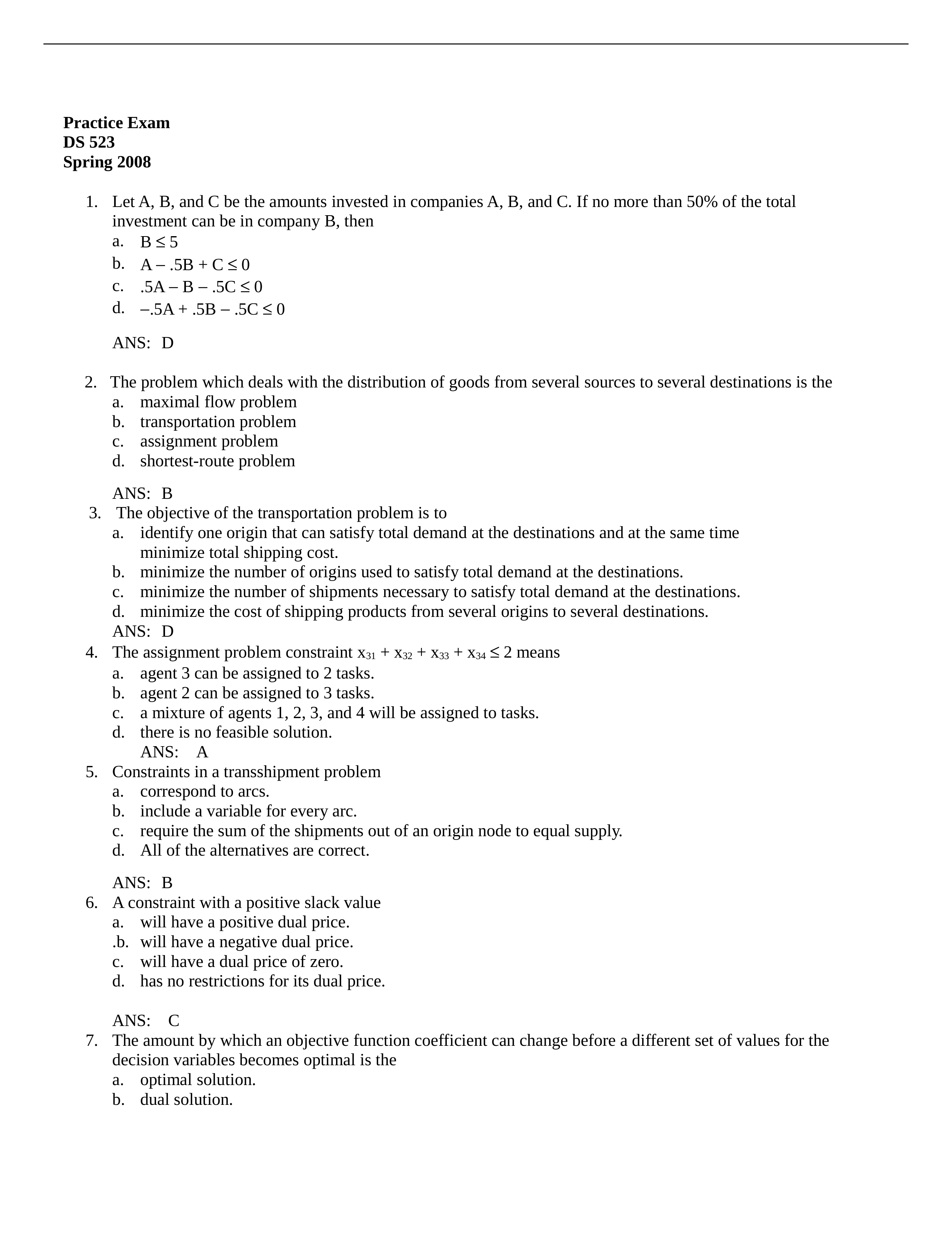 Practice Exam_1(solution)_decjye6ef7z_page1