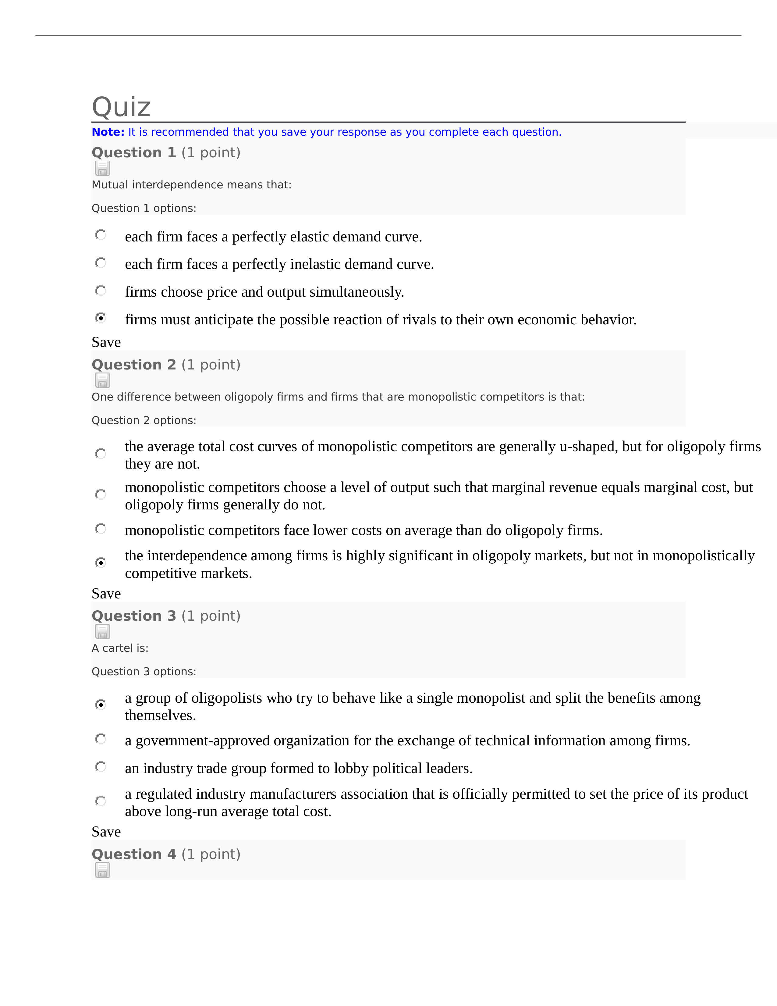 Chapter 15 Quiz_decnissady4_page1