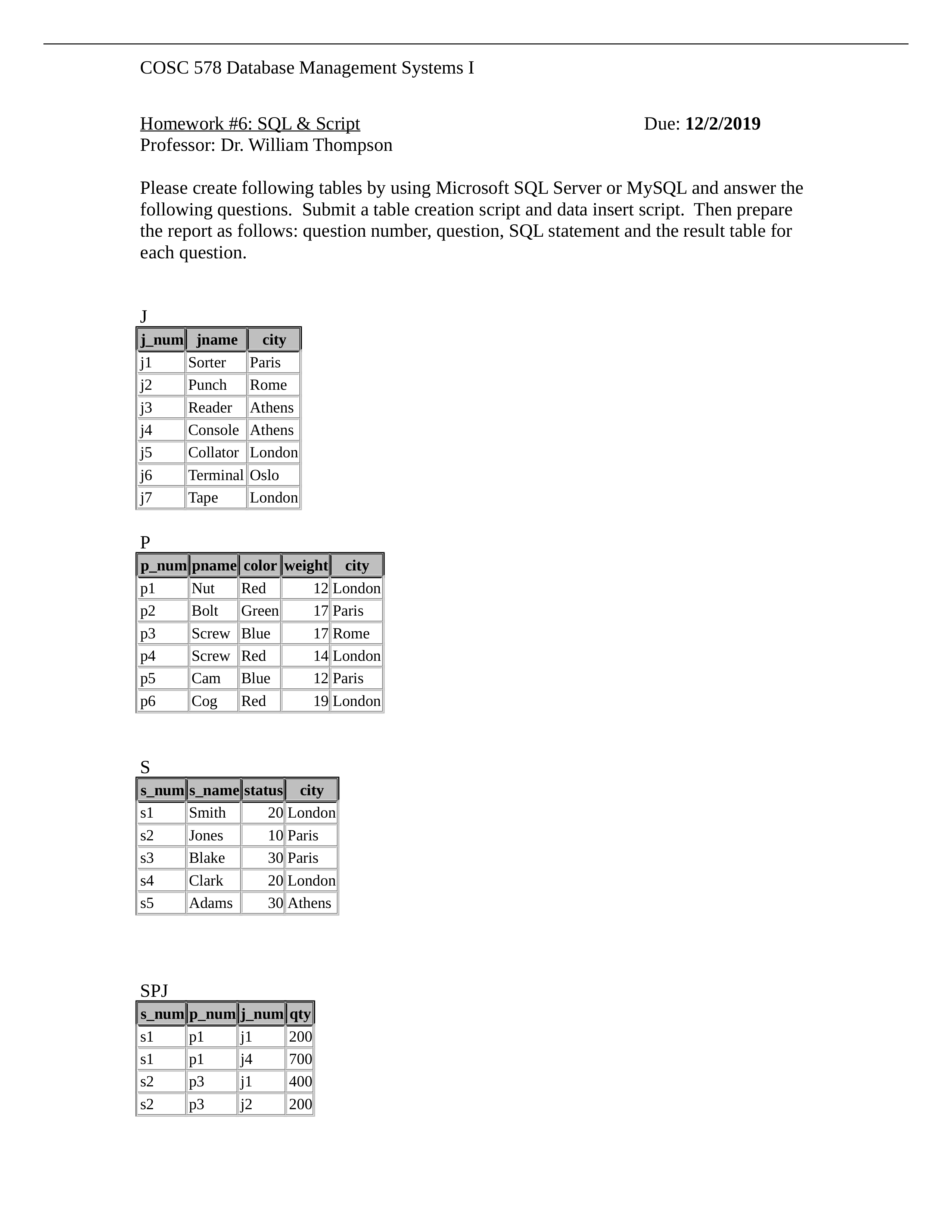 HW6_SQL_MySQL_f19.docx_decp0t6e0dt_page1