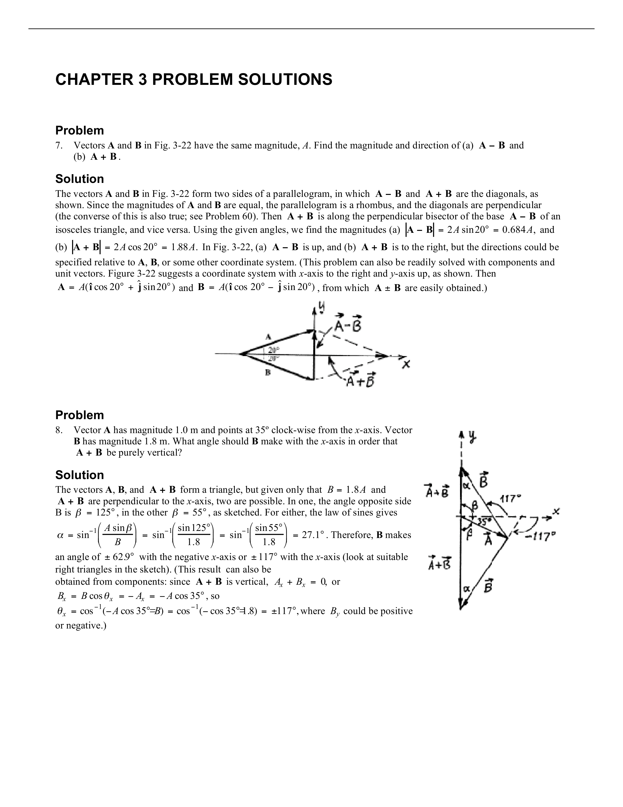 Ch. 3 Solutions_decs4c458gr_page1