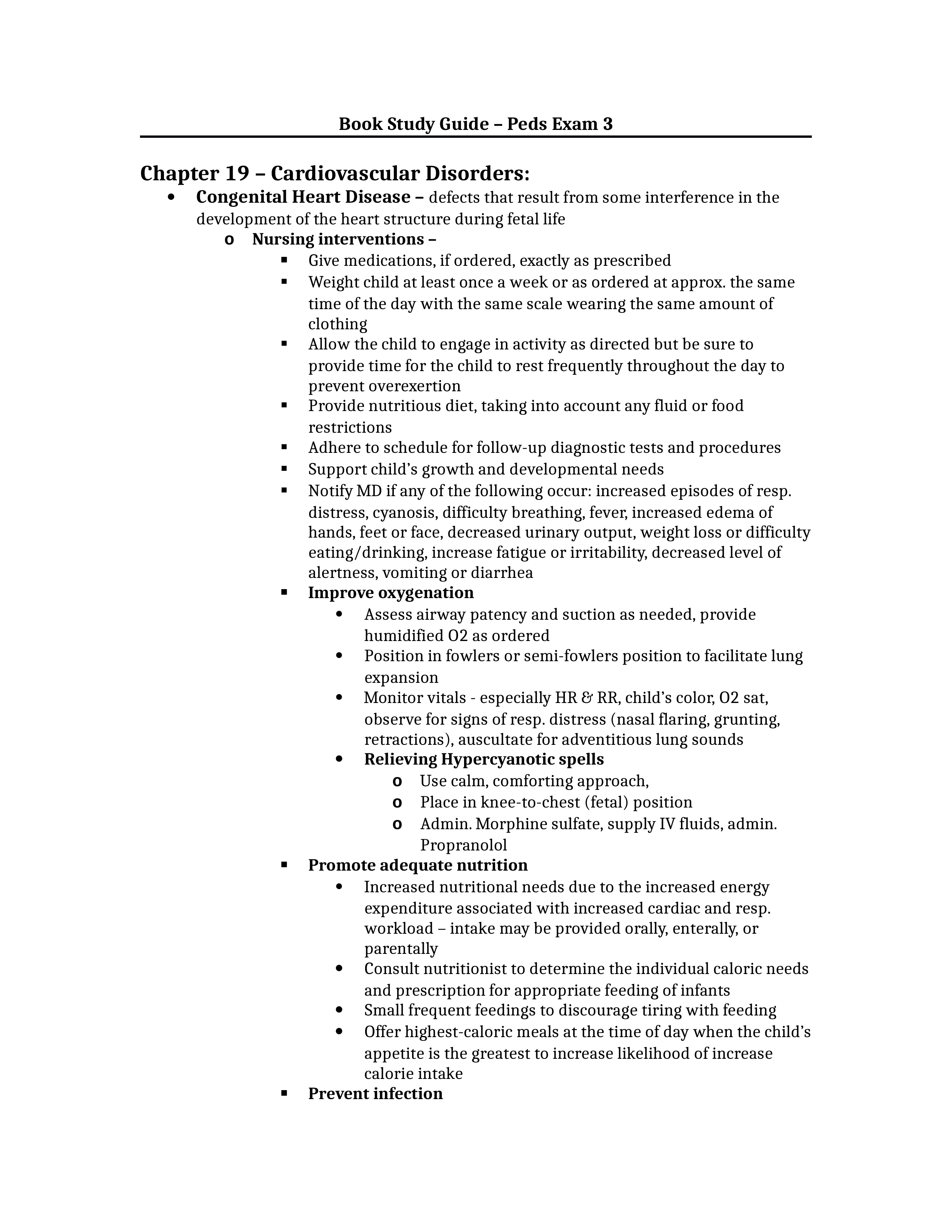 Book Study Guide - Peds Exam 3_decslcocfxm_page1