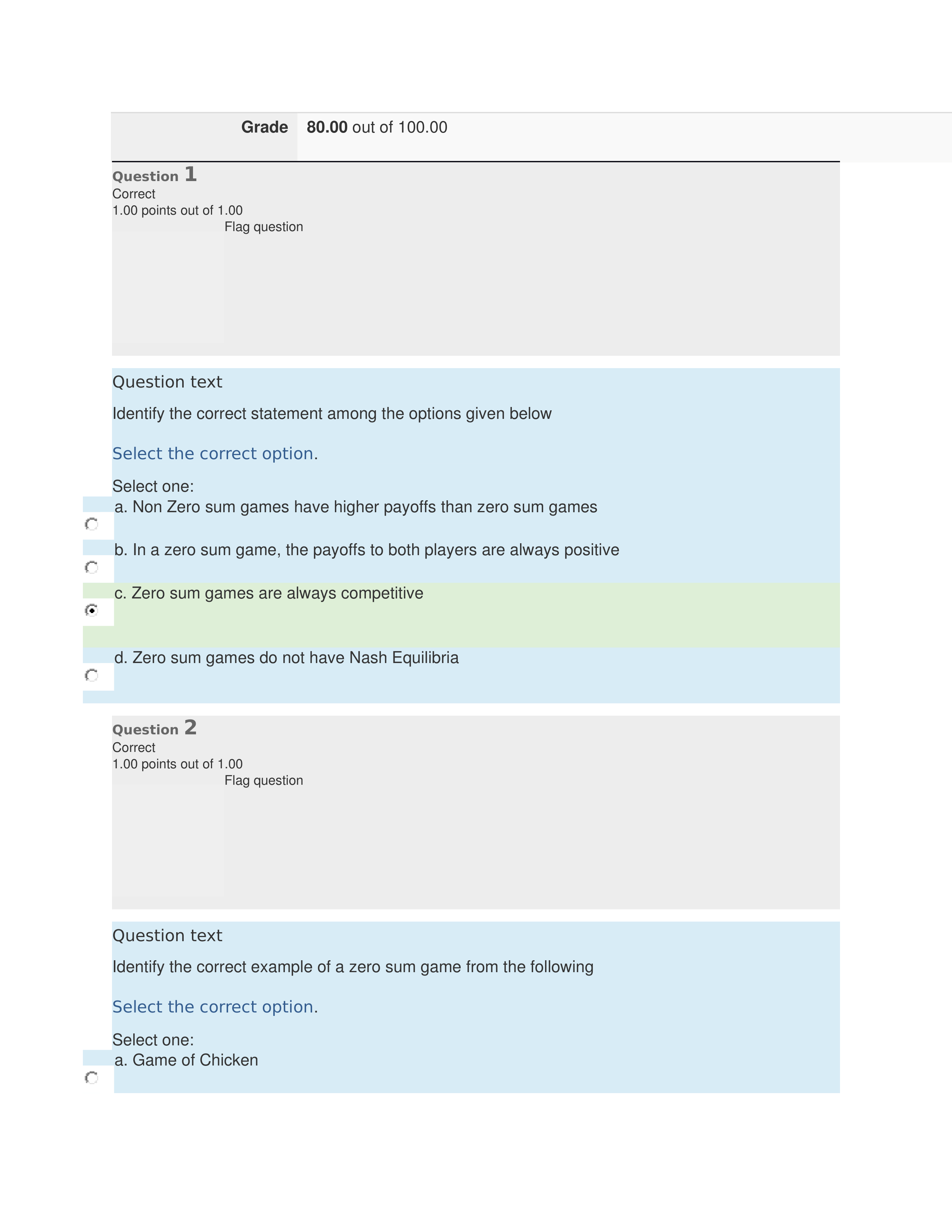 Module 5 Test.docx_dectm2hvauy_page1