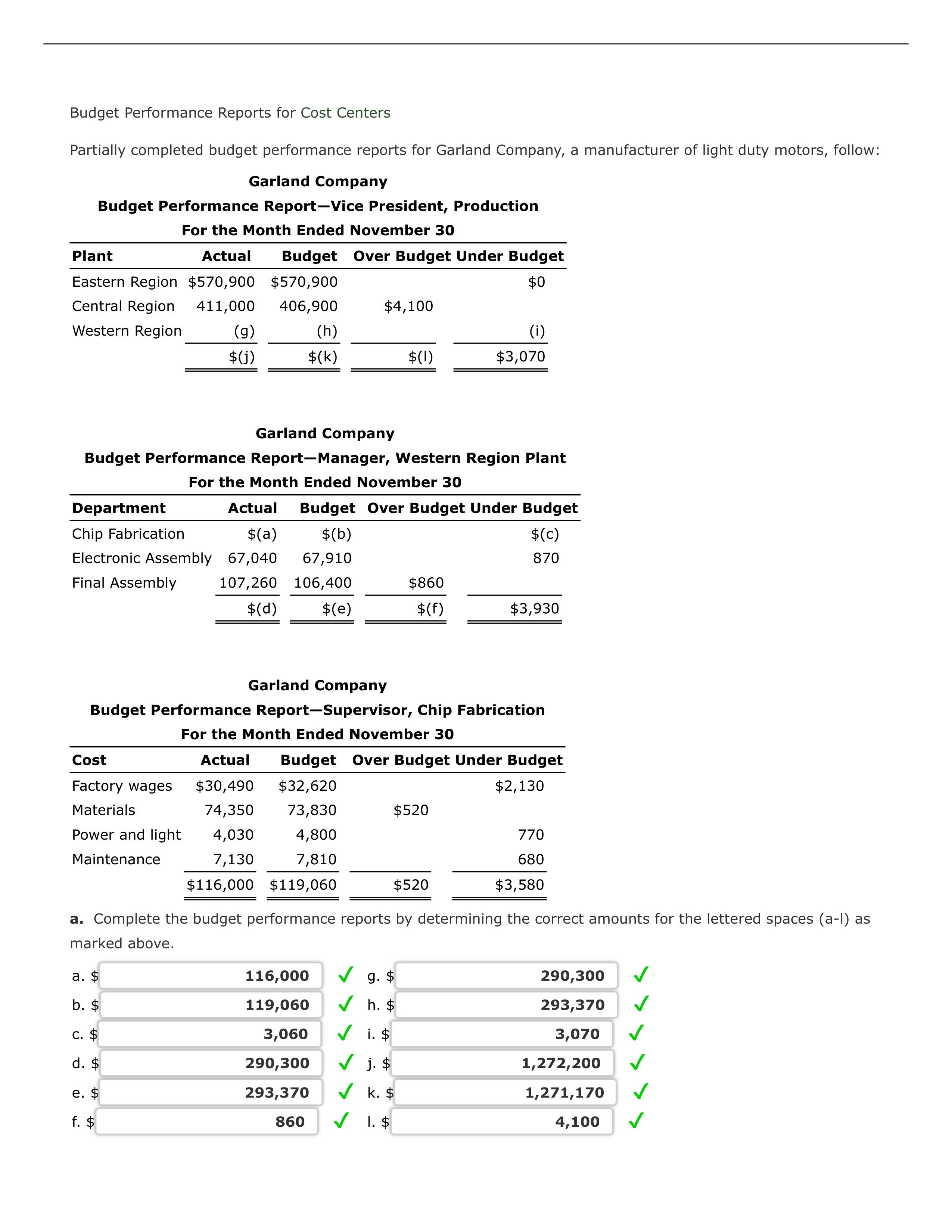 Budget Performance Reports for Cost Centers.pdf_decu8z1a742_page1