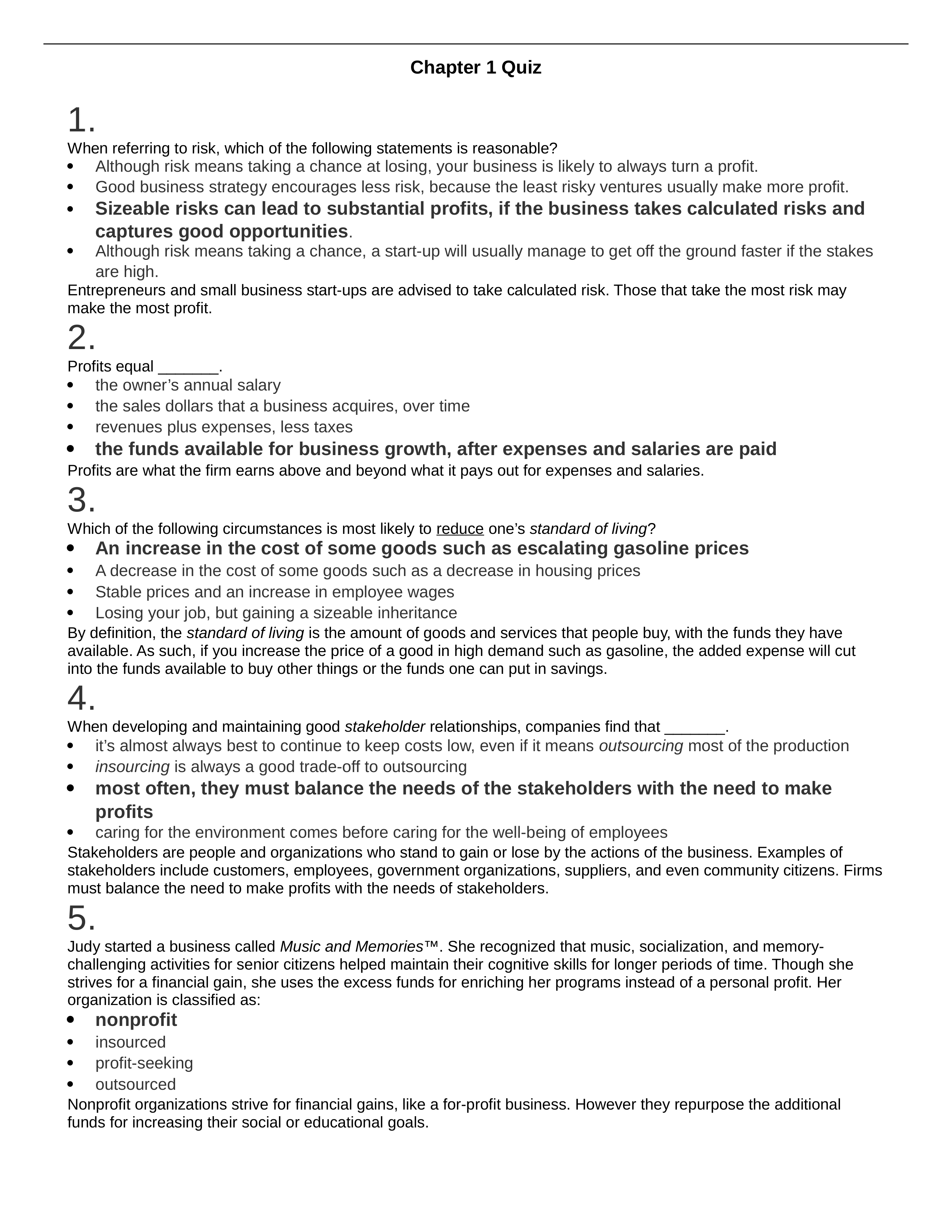 Chapter 1 Quiz_decwl8162np_page1