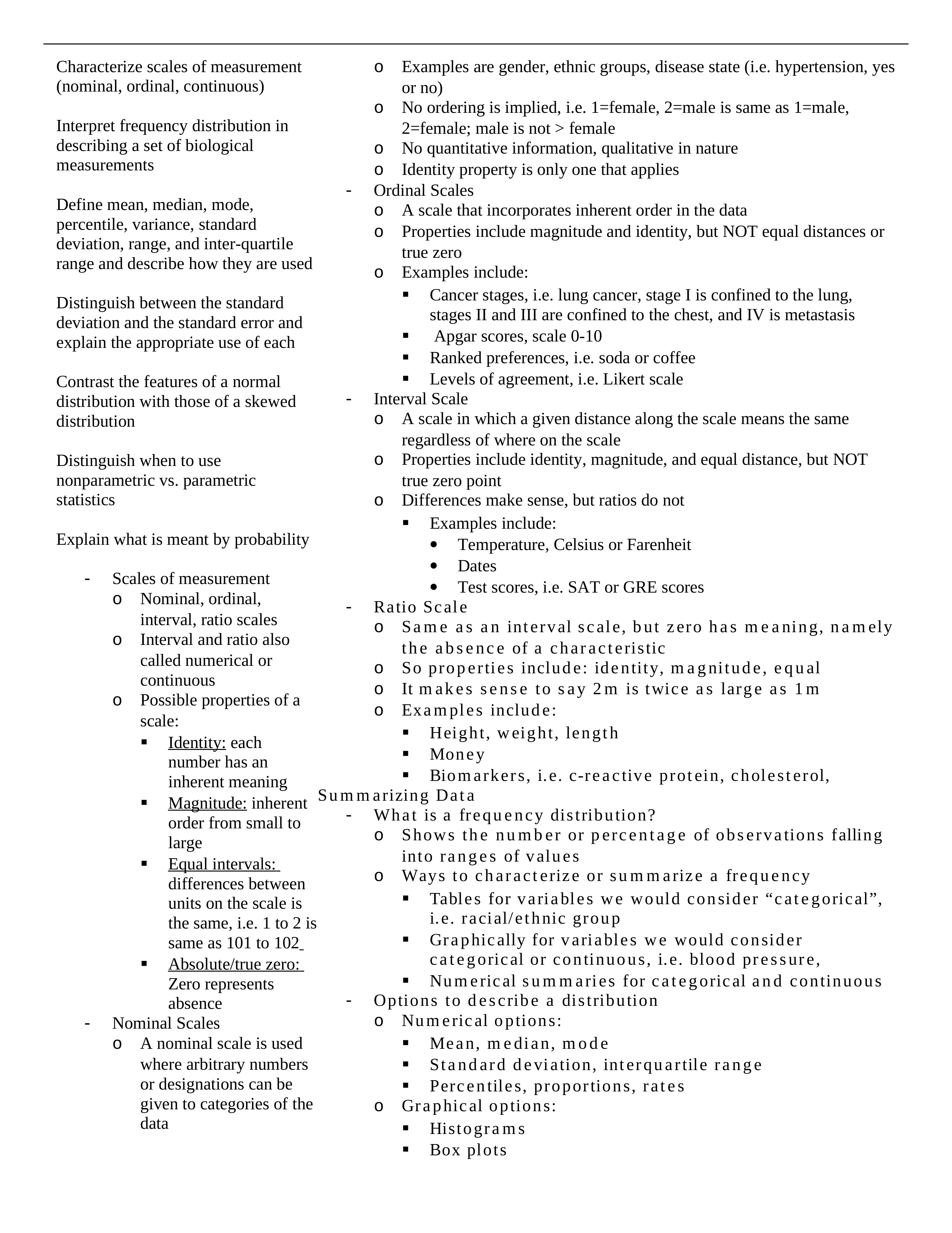 Lecture 36 - Biostats - Intro to Probability_decyn3nauxy_page1