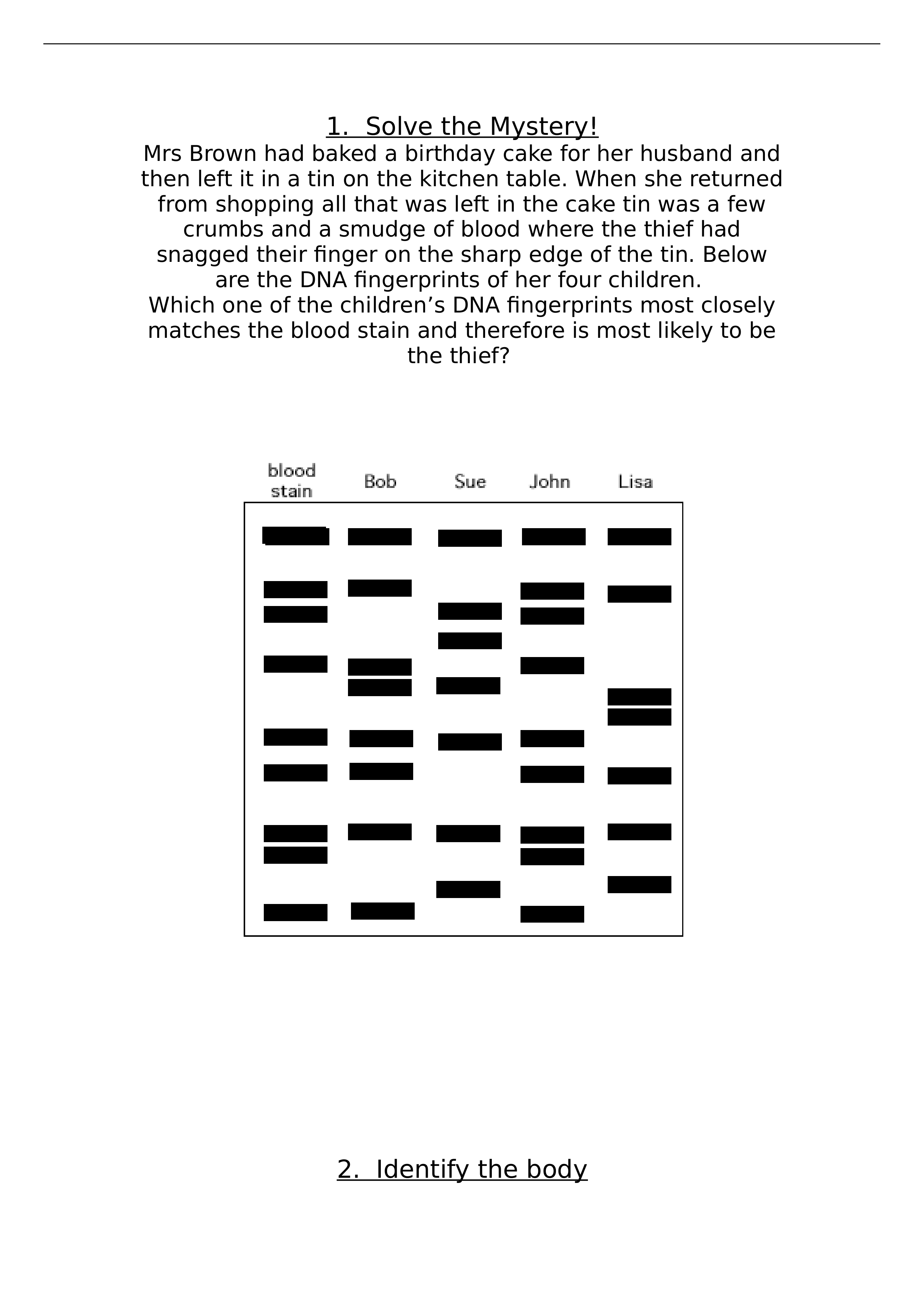 DNA FINGERPRINTS MYSTERIES.docx_decz5btv6rl_page1