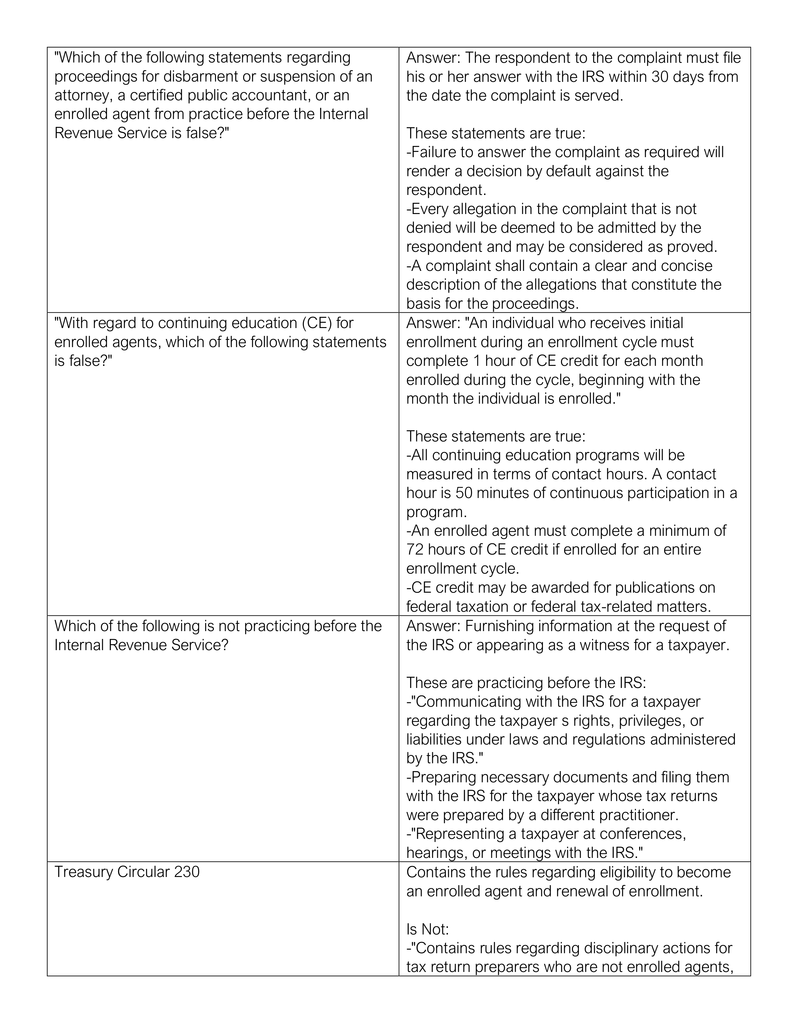 ACCT108 Exam 2 PDF.pdf_ded04f4orsn_page1